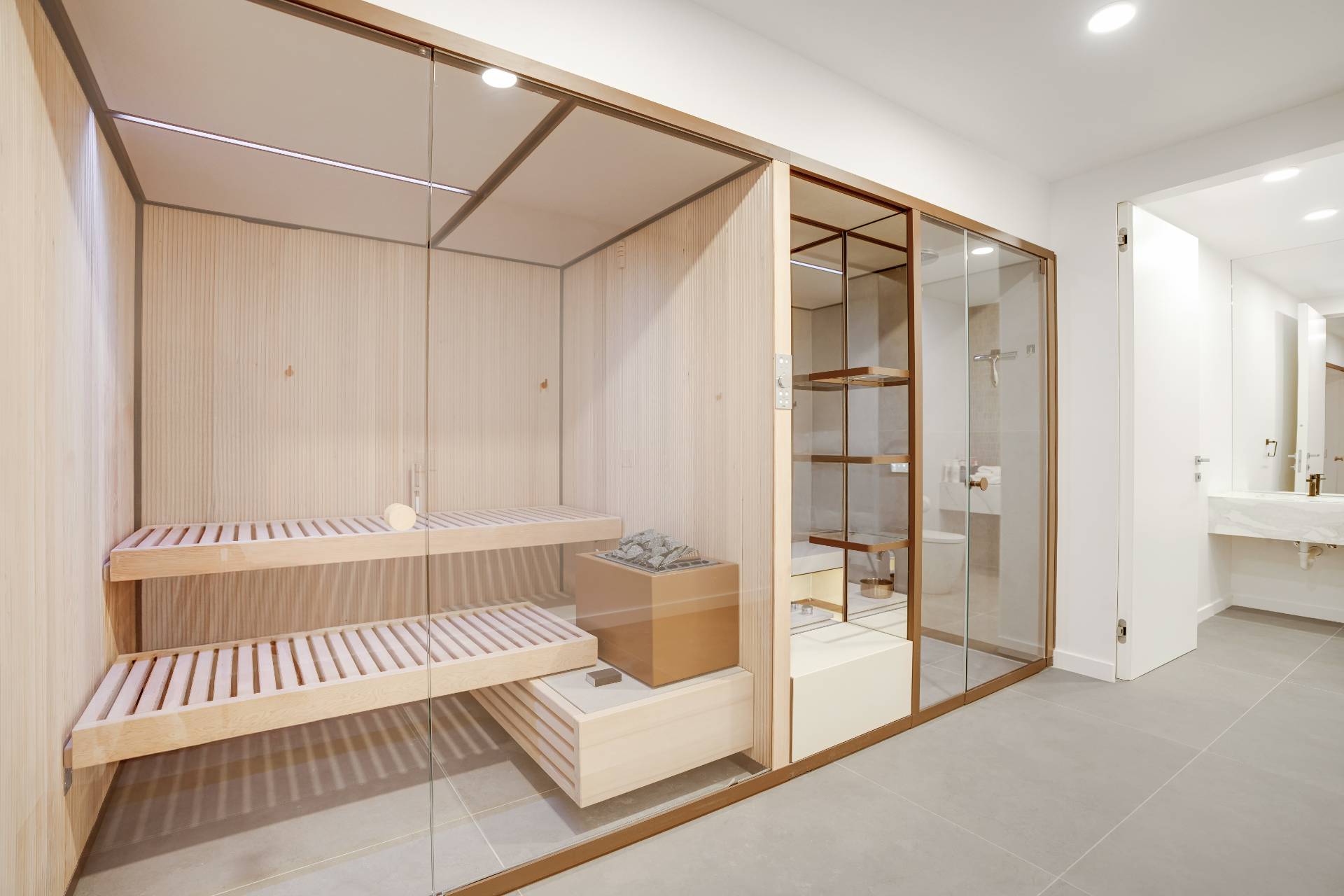 #22 photo, 8 Barnes Avenue, East Hampton , NY 11937