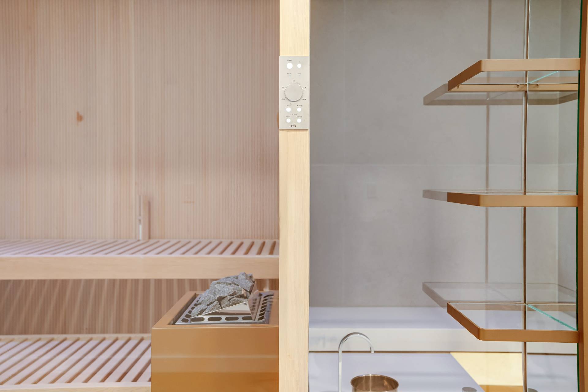 #23 photo, 8 Barnes Avenue, East Hampton , NY 11937