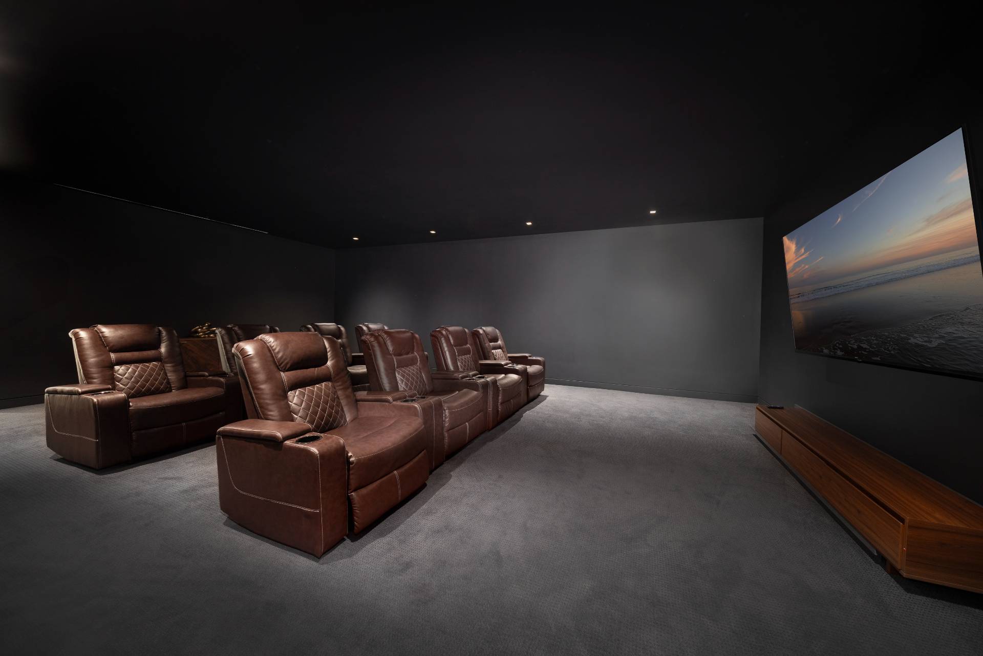 #25 photo, 8 Barnes Avenue, East Hampton , NY 11937