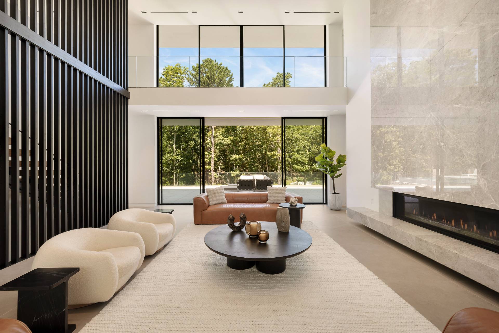 #3 photo, 8 Barnes Avenue, East Hampton , NY 11937