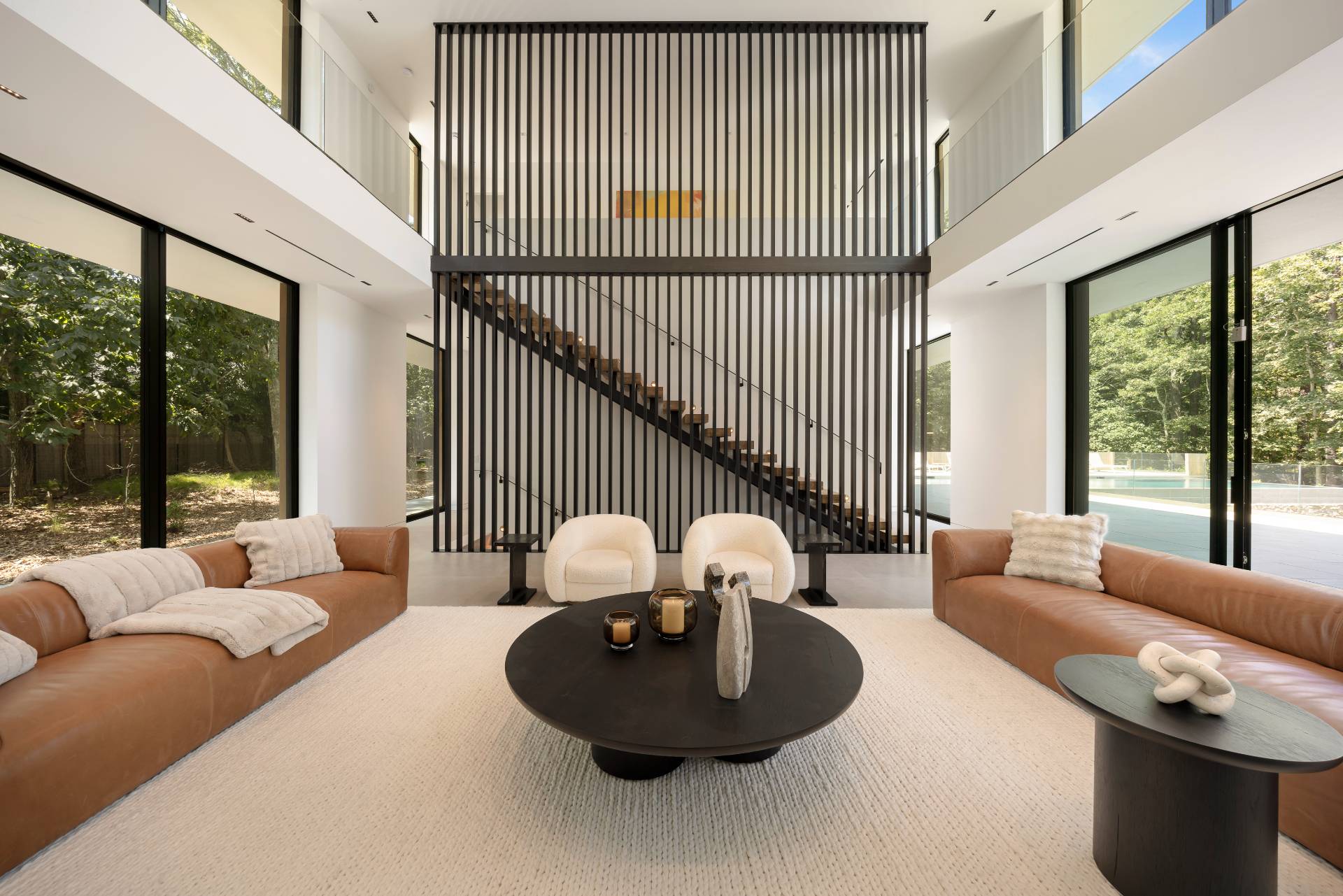 #4 photo, 8 Barnes Avenue, East Hampton , NY 11937