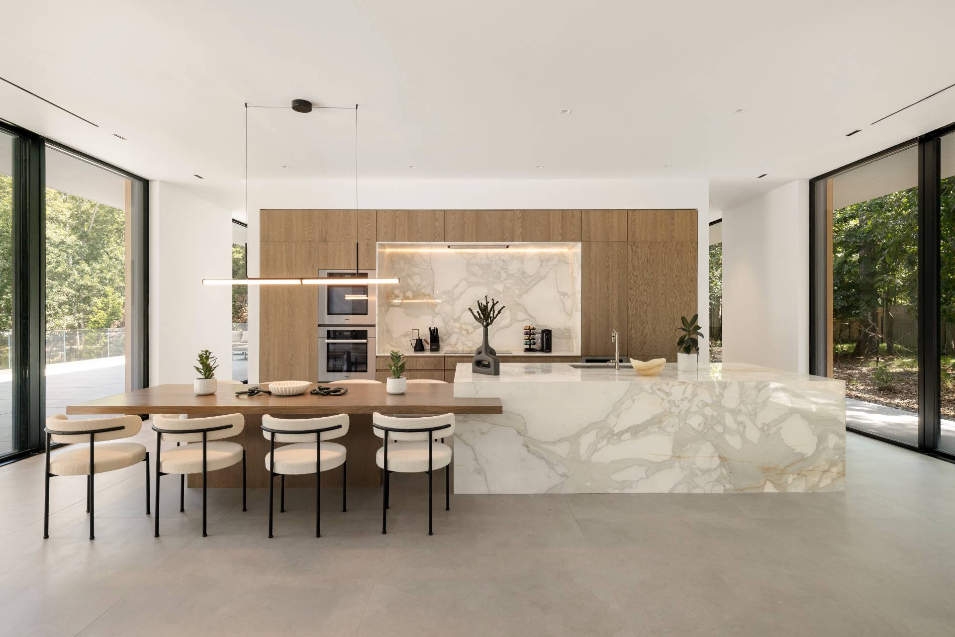 #6 photo, 8 Barnes Avenue, East Hampton , NY 11937