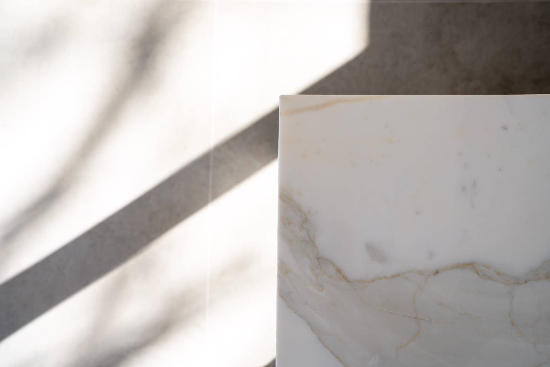 #7 photo, 8 Barnes Avenue, East Hampton , NY 11937