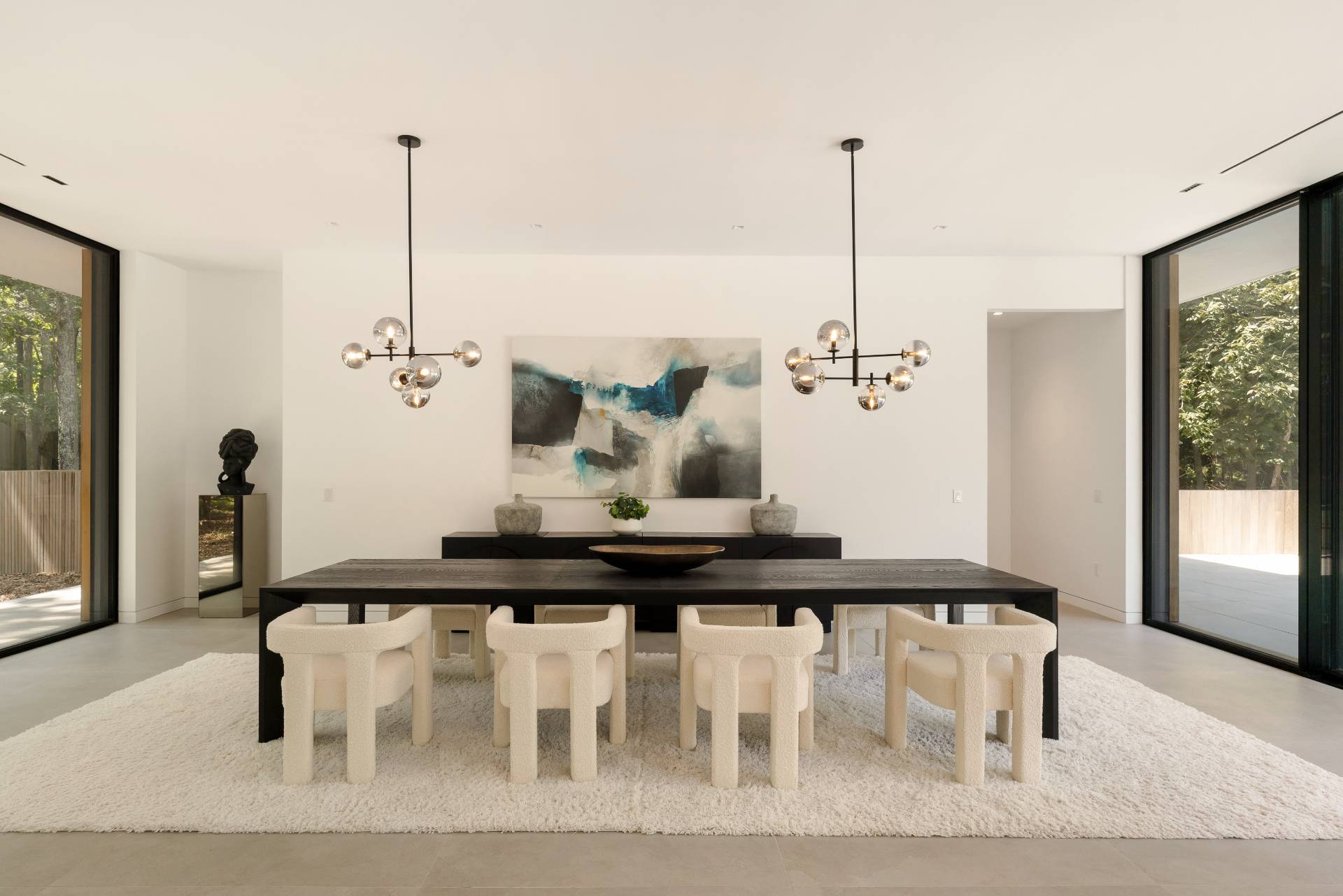 #8 photo, 8 Barnes Avenue, East Hampton , NY 11937