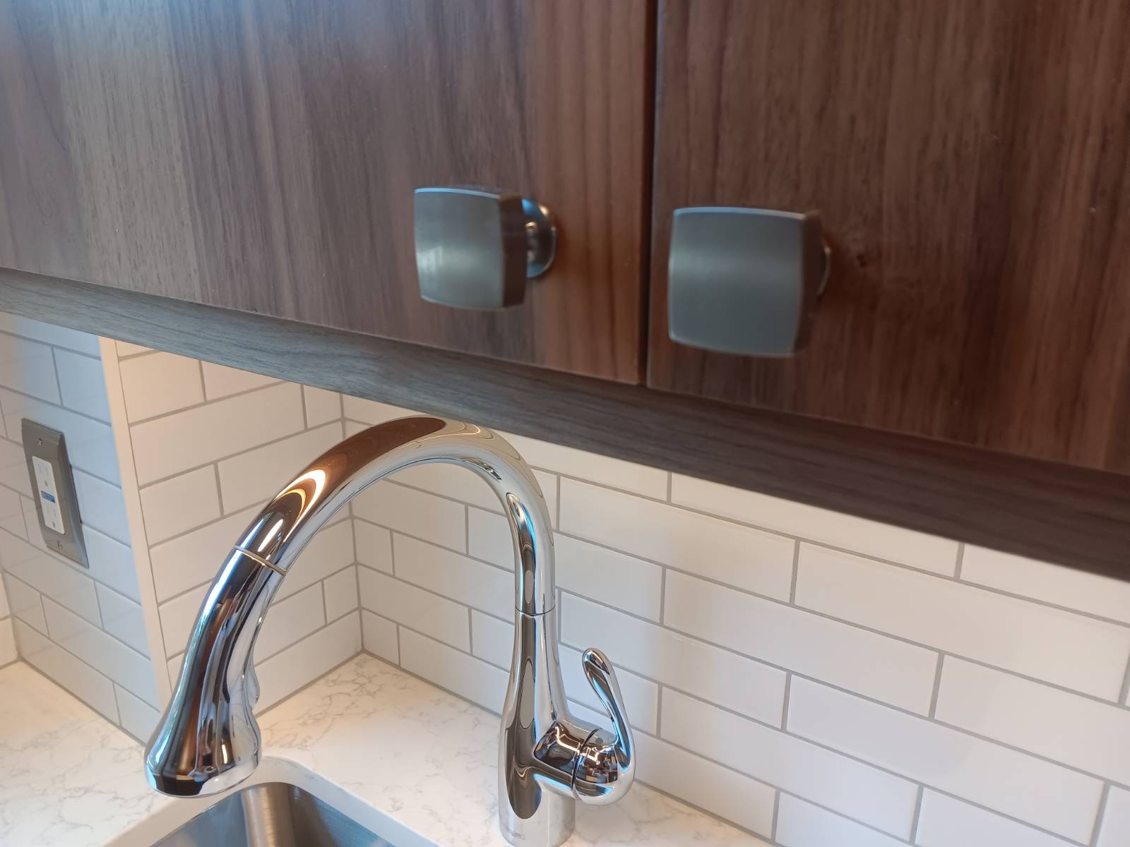 #10 photo, 120 CABRINI BLVD, #43, マンハッタン New York , NY 10033