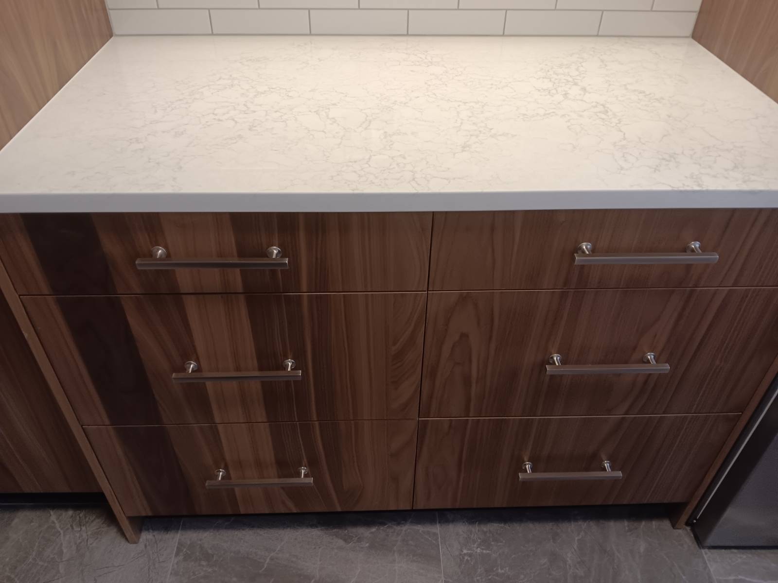 #11 photo, 120 CABRINI BLVD, #43, マンハッタン New York , NY 10033