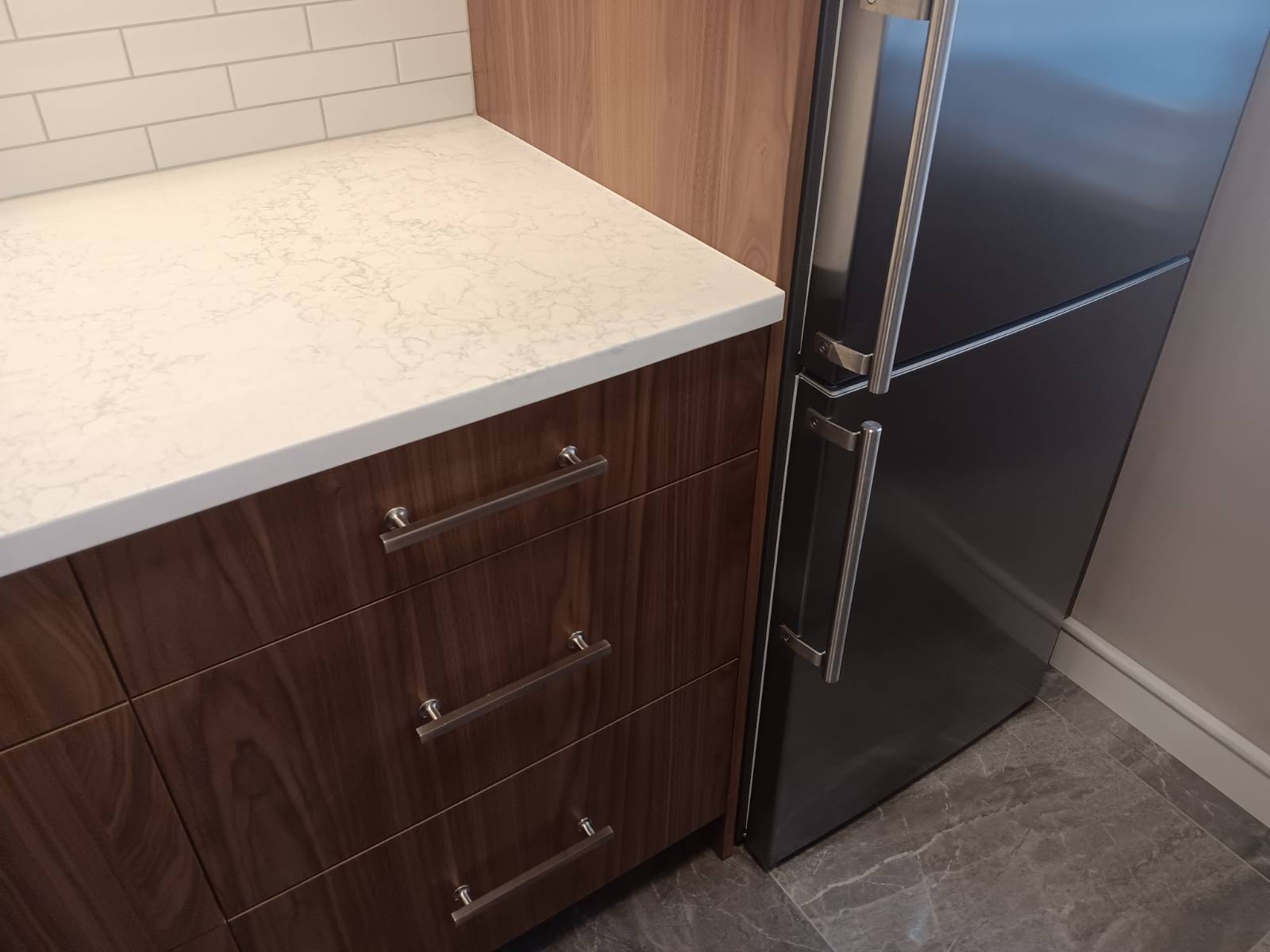 #12 photo, 120 CABRINI BLVD, #43, マンハッタン New York , NY 10033