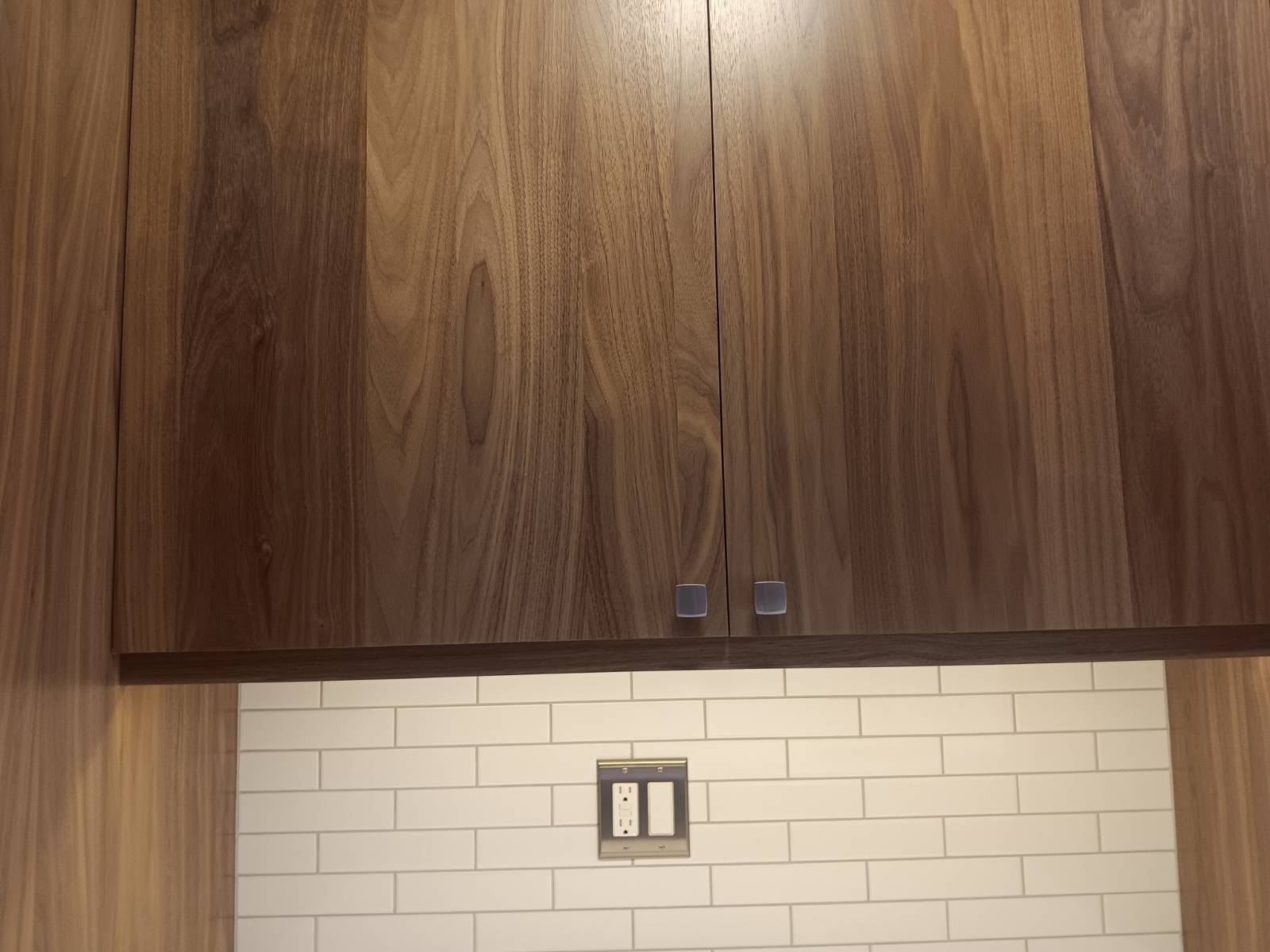 #13 photo, 120 CABRINI BLVD, #43, マンハッタン New York , NY 10033