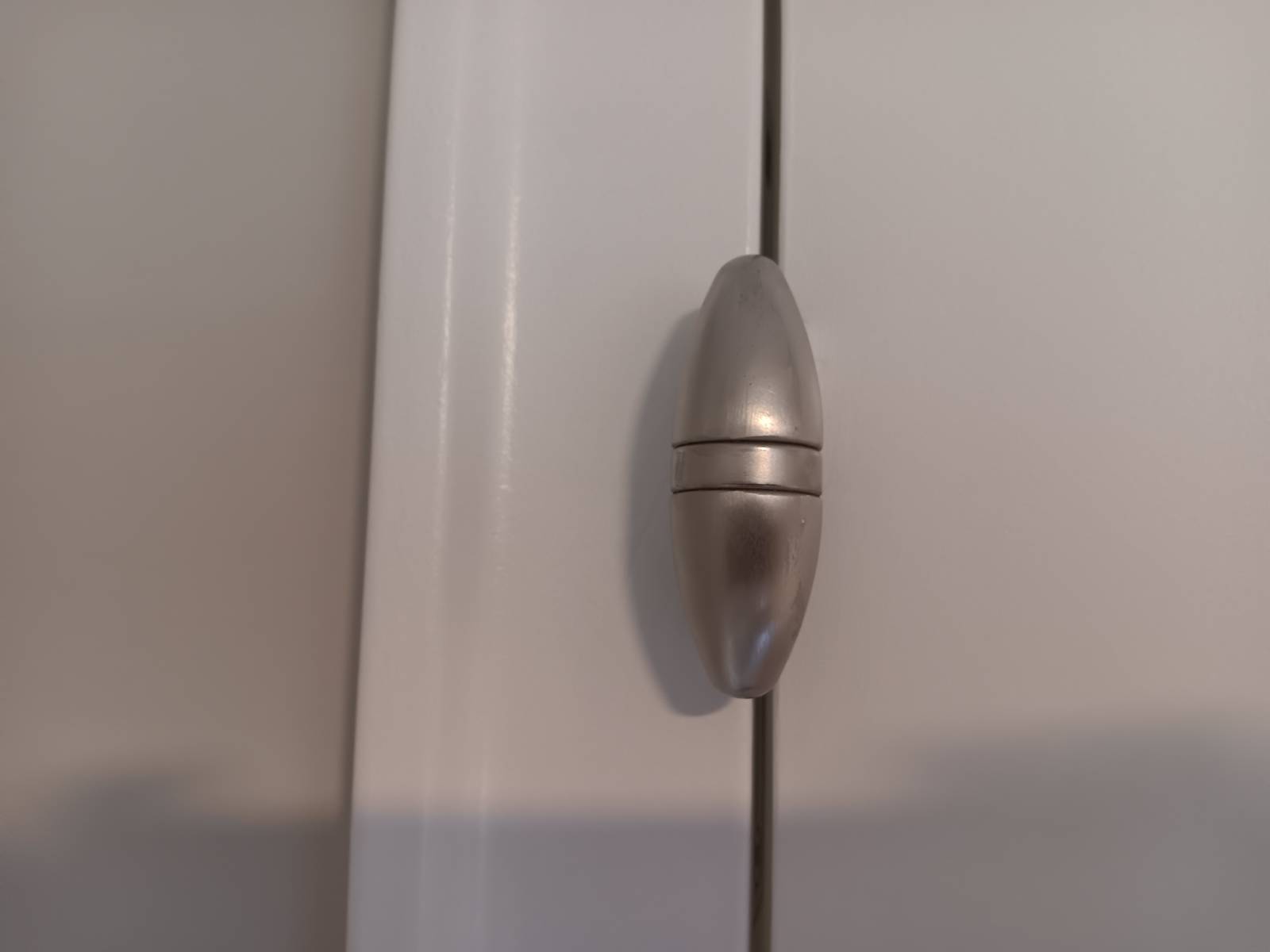 #14 photo, 120 CABRINI BLVD, #43, マンハッタン New York , NY 10033