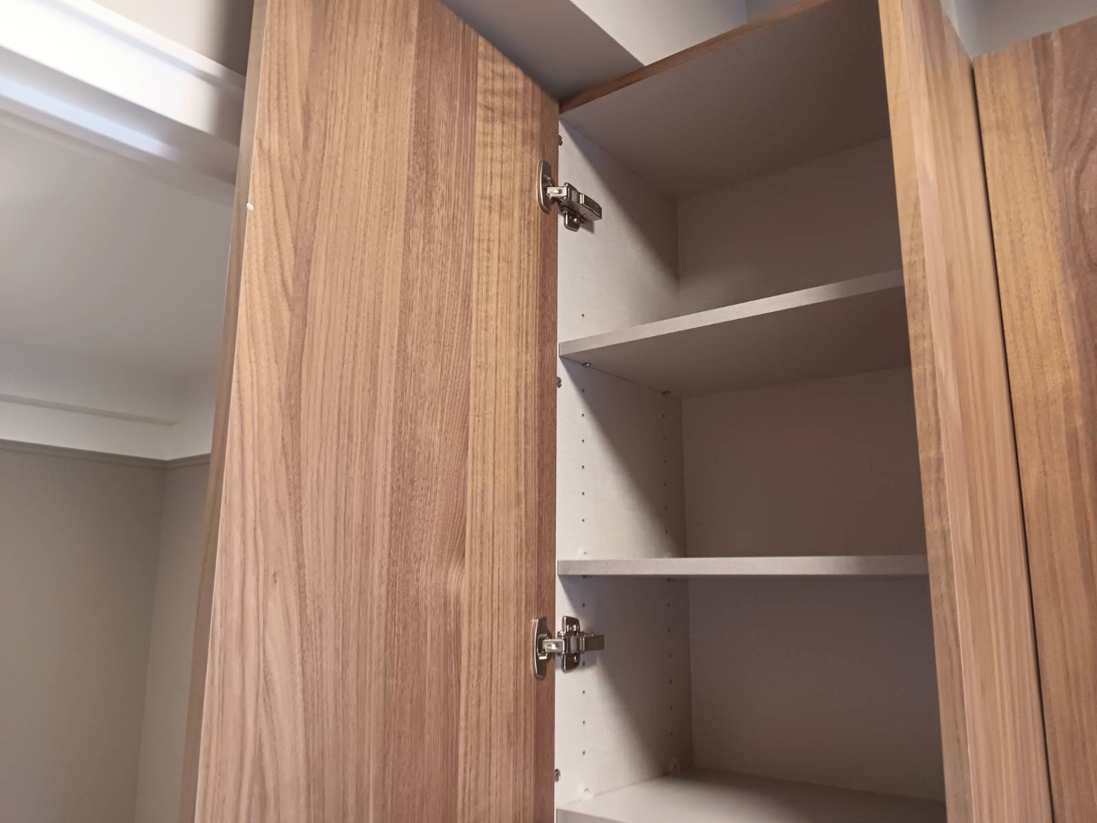 #16 photo, 120 CABRINI BLVD, #43, マンハッタン New York , NY 10033