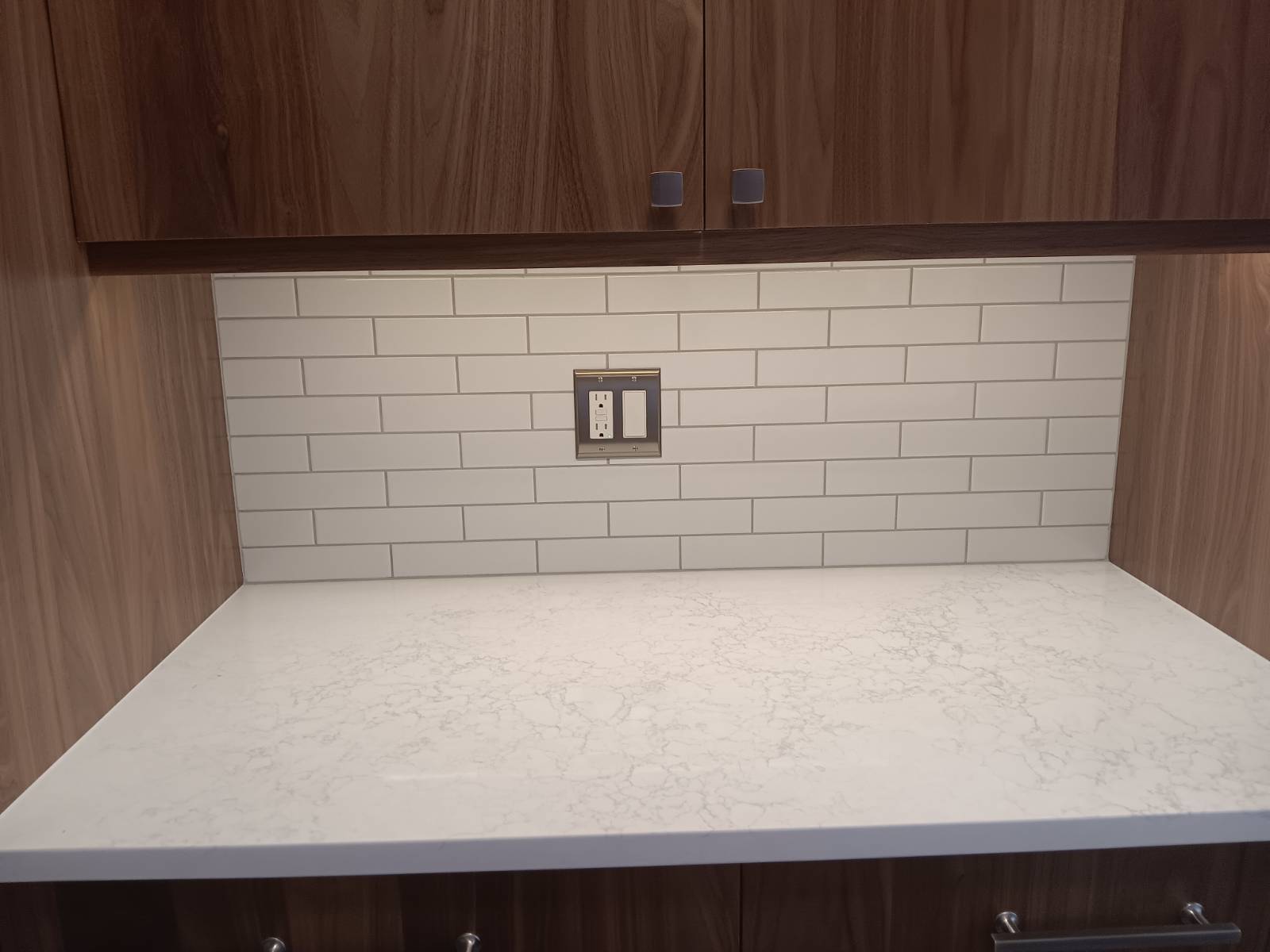 #17 photo, 120 CABRINI BLVD, #43, マンハッタン New York , NY 10033