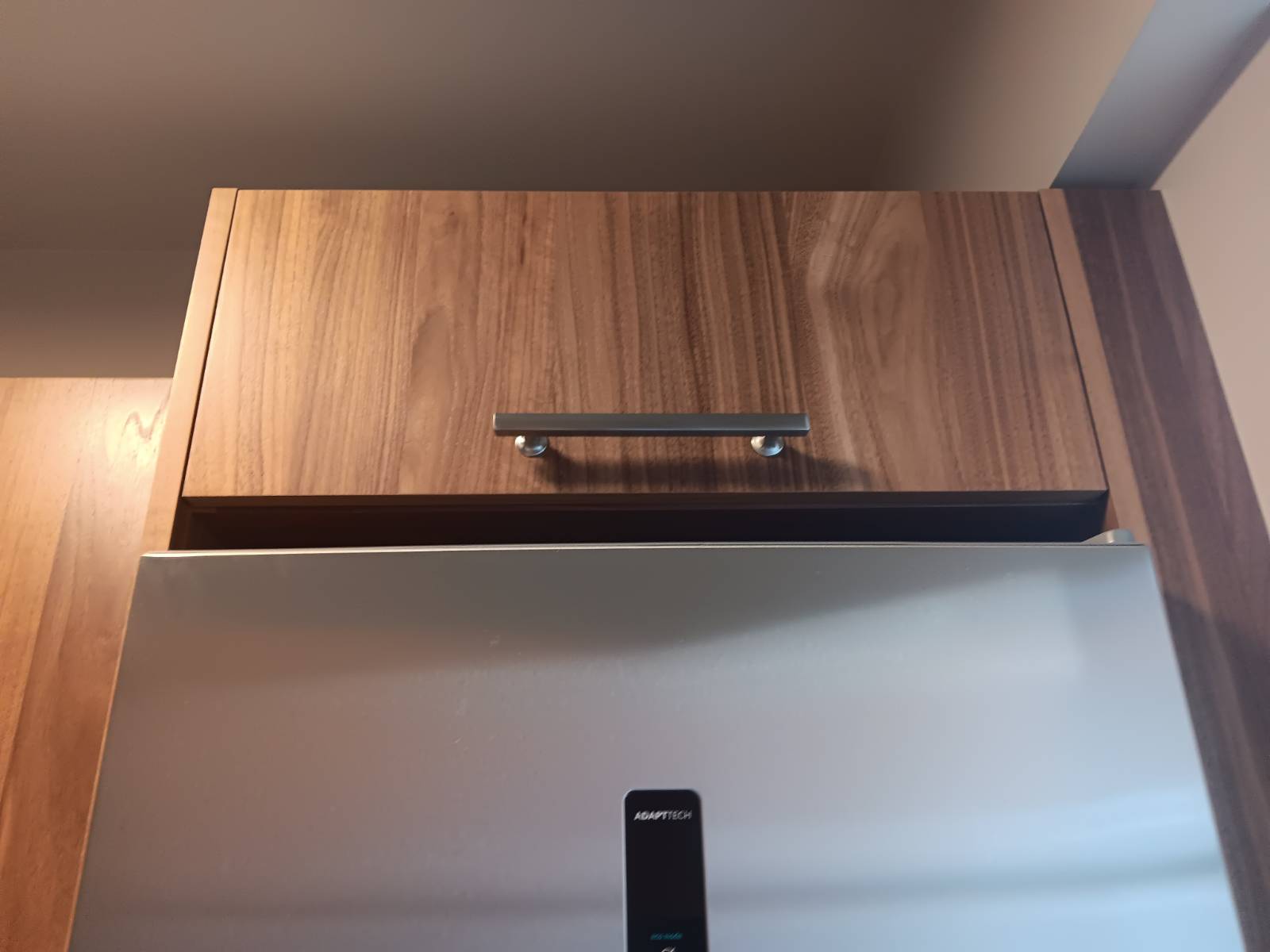 #18 photo, 120 CABRINI BLVD, #43, マンハッタン New York , NY 10033