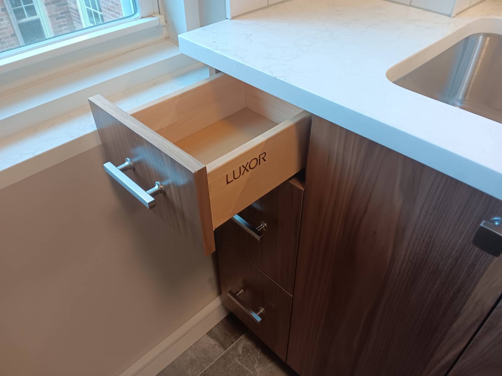 #19 photo, 120 CABRINI BLVD, #43, マンハッタン New York , NY 10033