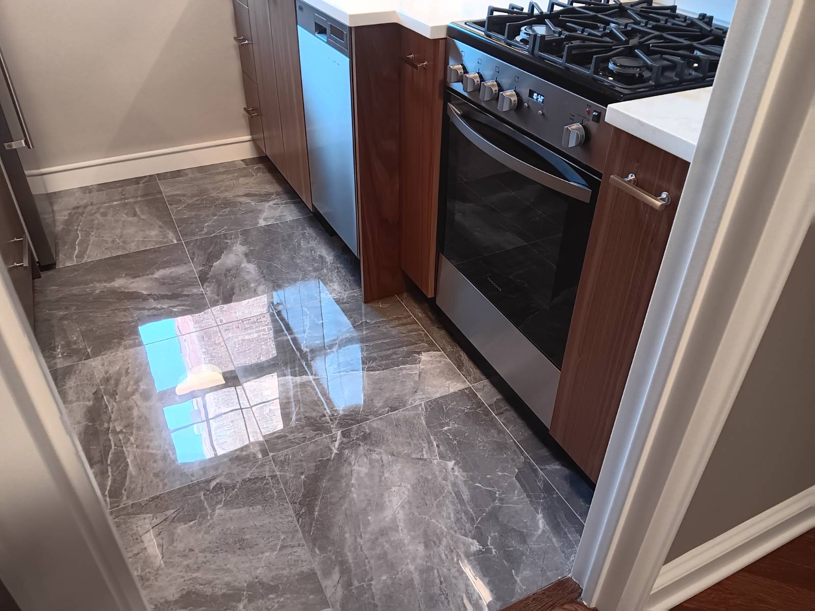 #2 photo, 120 CABRINI BLVD, #43, マンハッタン New York , NY 10033