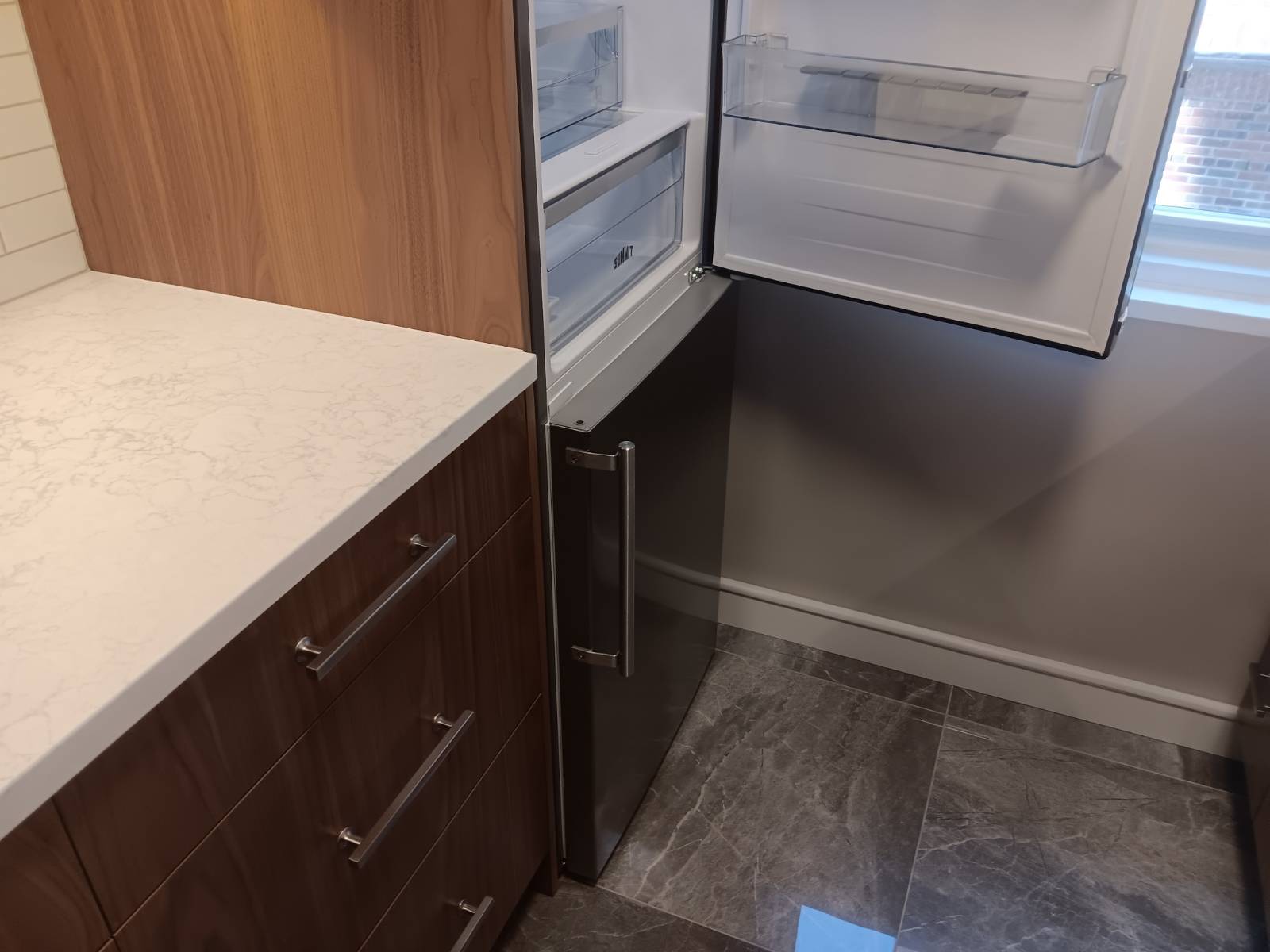 #20 photo, 120 CABRINI BLVD, #43, マンハッタン New York , NY 10033