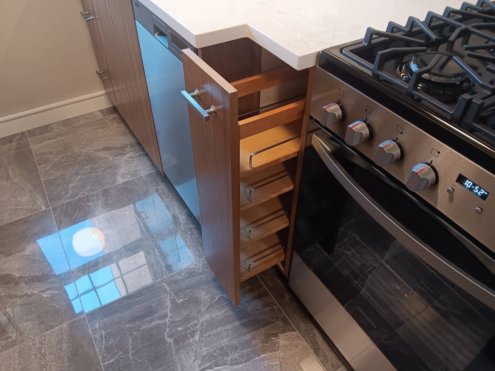 #21 photo, 120 CABRINI BLVD, #43, マンハッタン New York , NY 10033