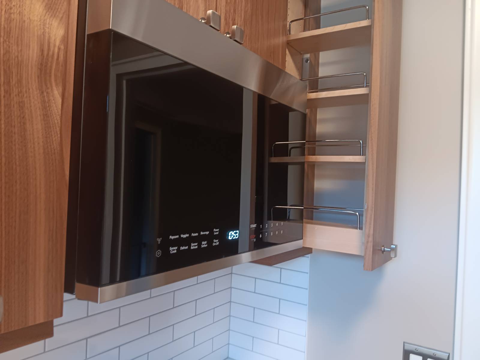 #22 photo, 120 CABRINI BLVD, #43, マンハッタン New York , NY 10033