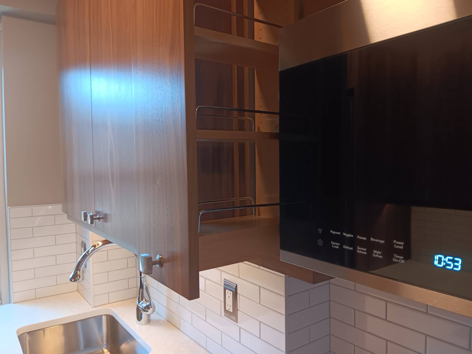 #23 photo, 120 CABRINI BLVD, #43, マンハッタン New York , NY 10033