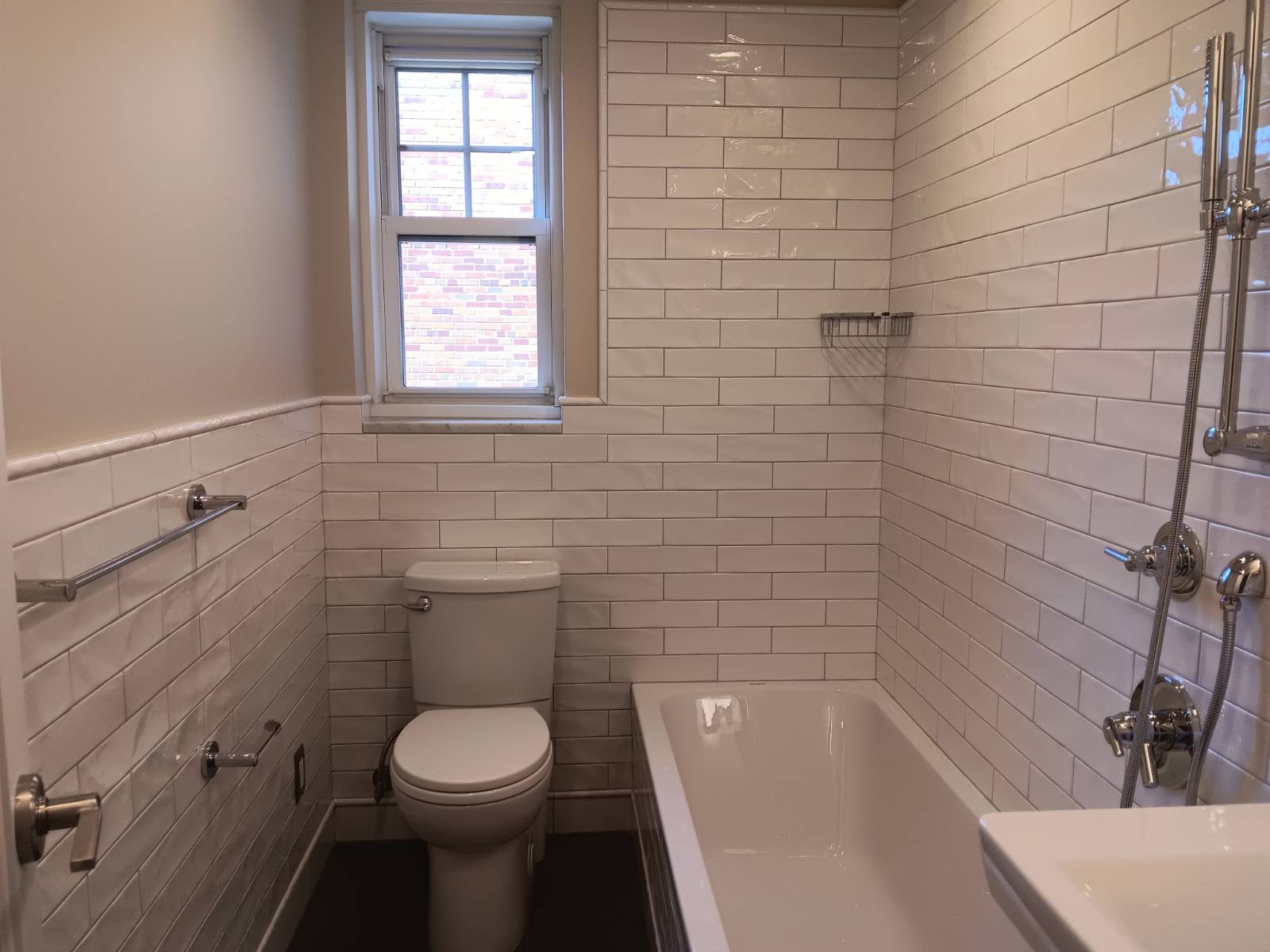 #25 photo, 120 CABRINI BLVD, #43, マンハッタン New York , NY 10033