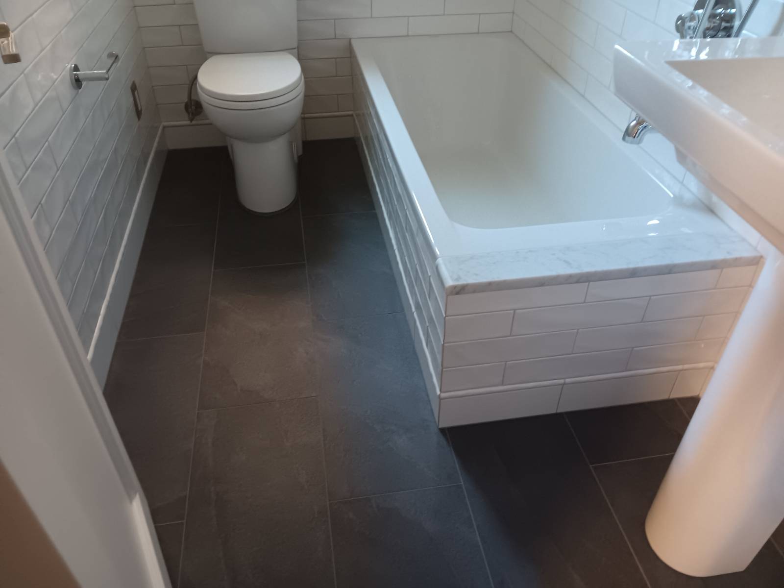 #26 photo, 120 CABRINI BLVD, #43, マンハッタン New York , NY 10033