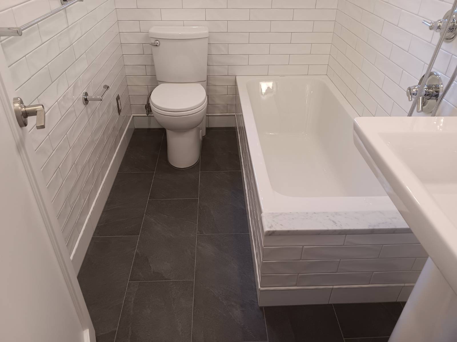 #27 photo, 120 CABRINI BLVD, #43, マンハッタン New York , NY 10033