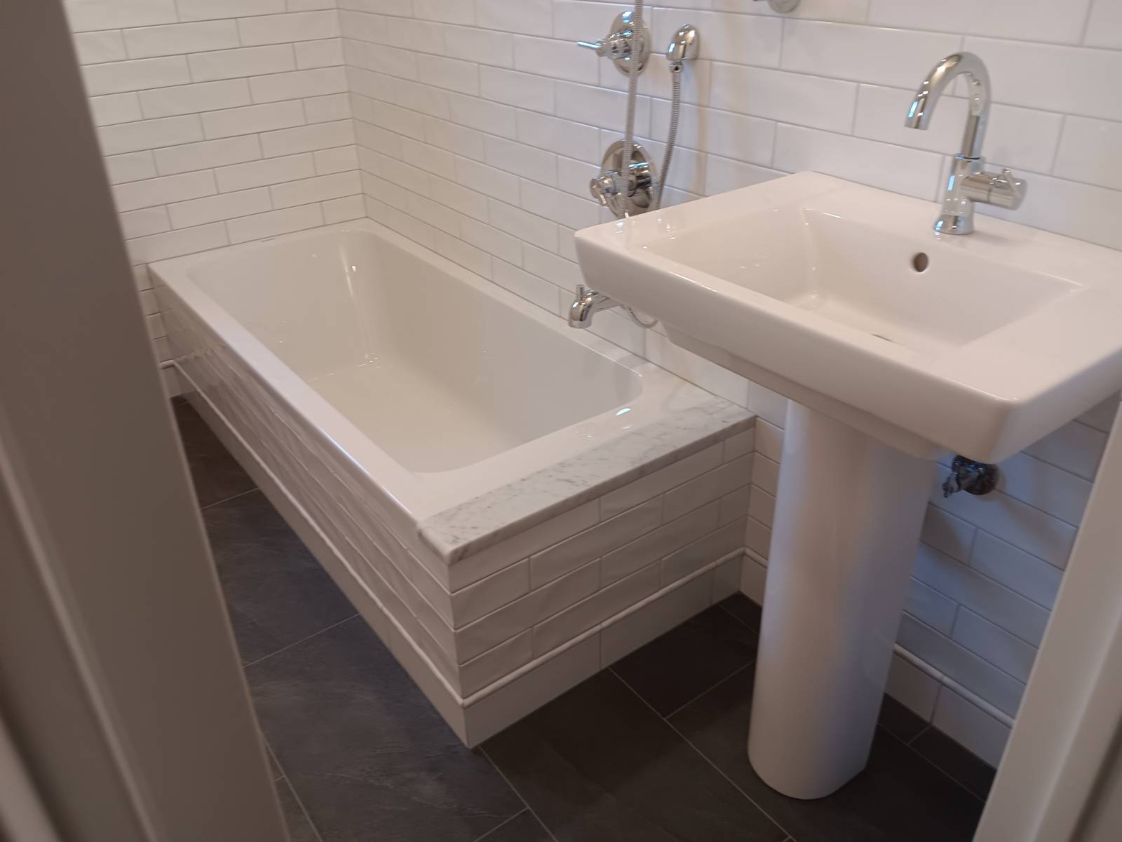 #28 photo, 120 CABRINI BLVD, #43, マンハッタン New York , NY 10033