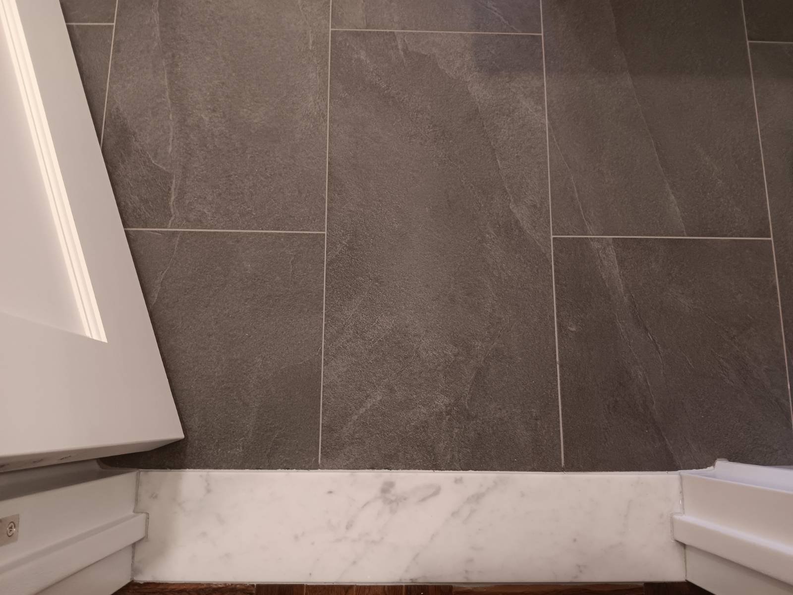 #29 photo, 120 CABRINI BLVD, #43, マンハッタン New York , NY 10033