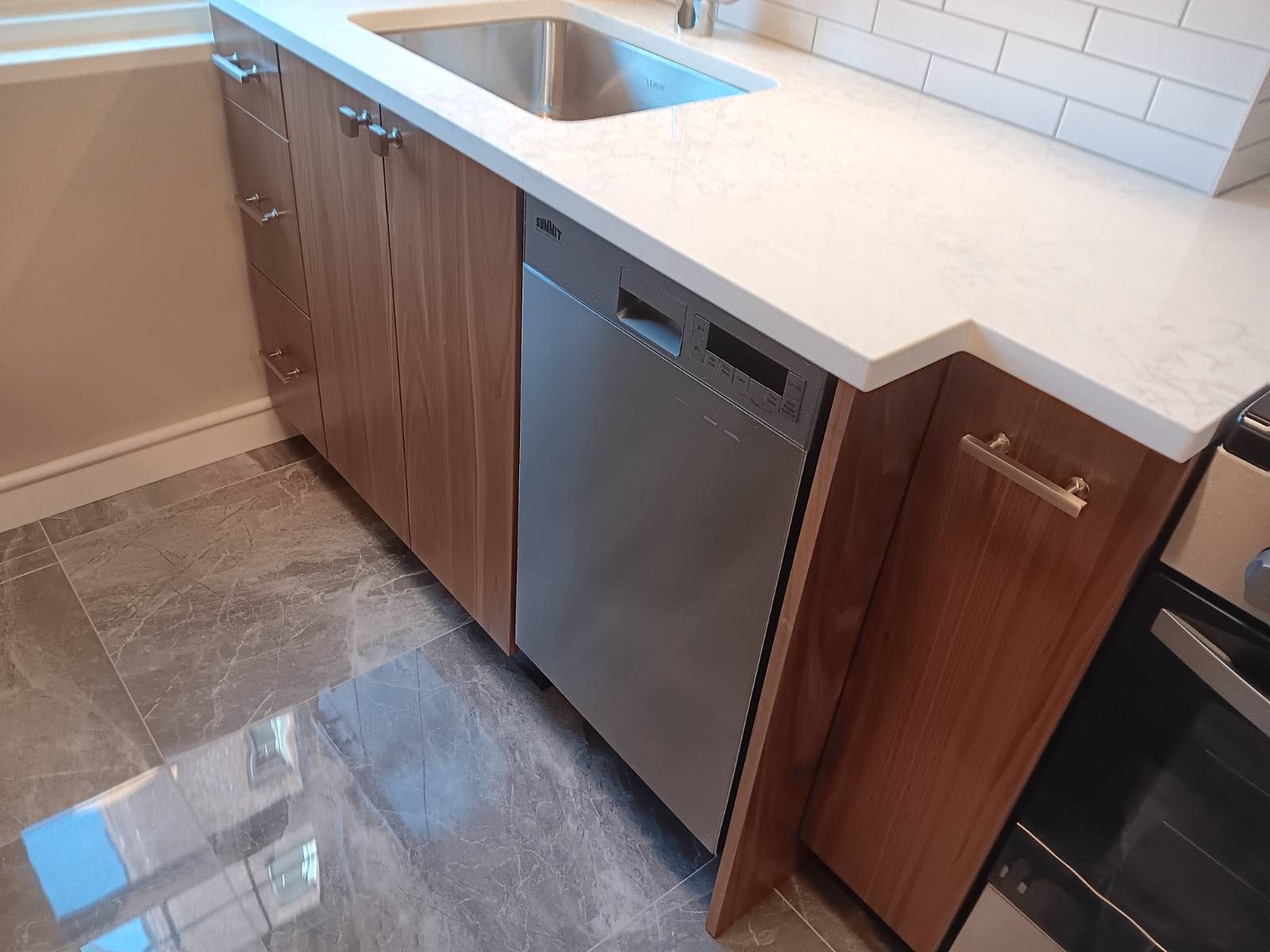 #3 photo, 120 CABRINI BLVD, #43, マンハッタン New York , NY 10033