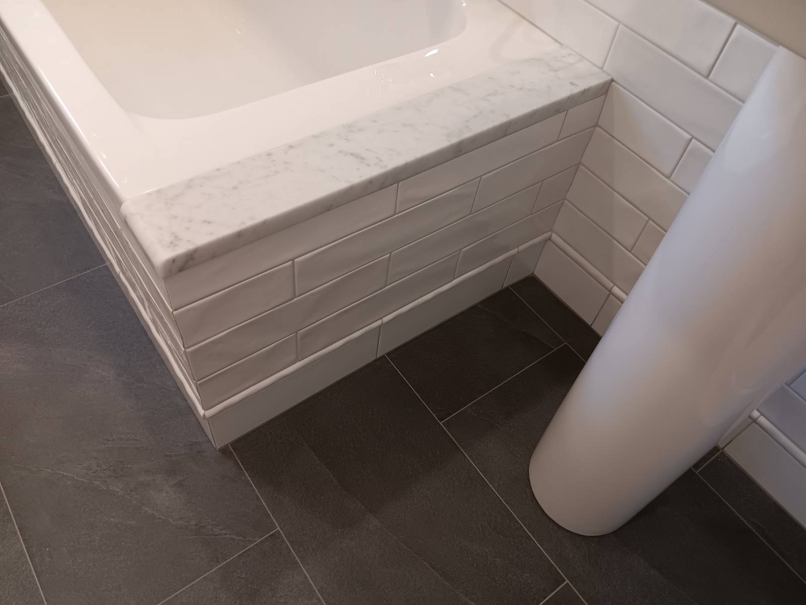 #30 photo, 120 CABRINI BLVD, #43, マンハッタン New York , NY 10033