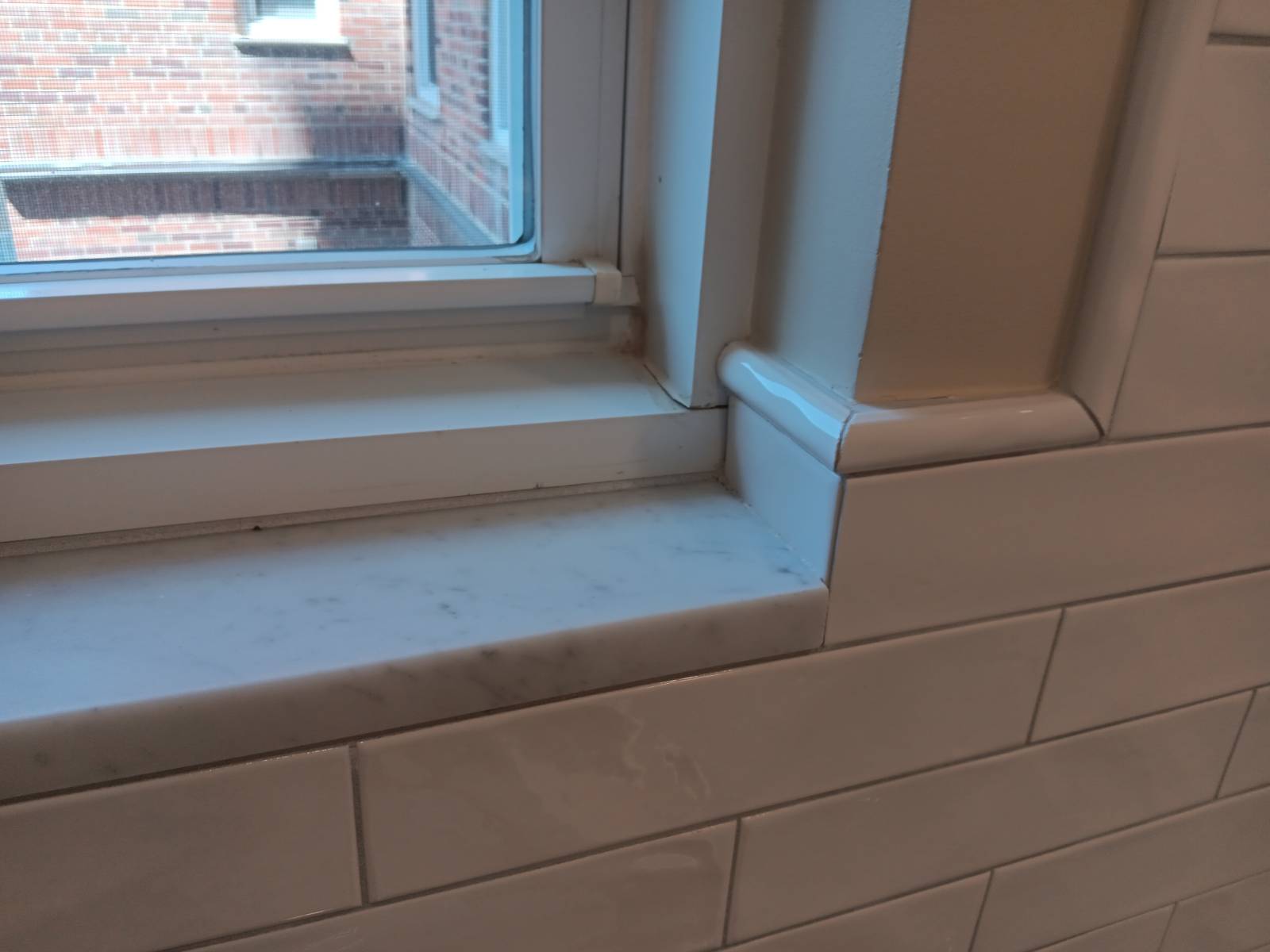 #31 photo, 120 CABRINI BLVD, #43, マンハッタン New York , NY 10033