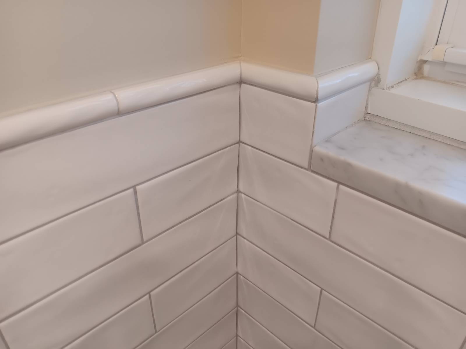 #32 photo, 120 CABRINI BLVD, #43, マンハッタン New York , NY 10033