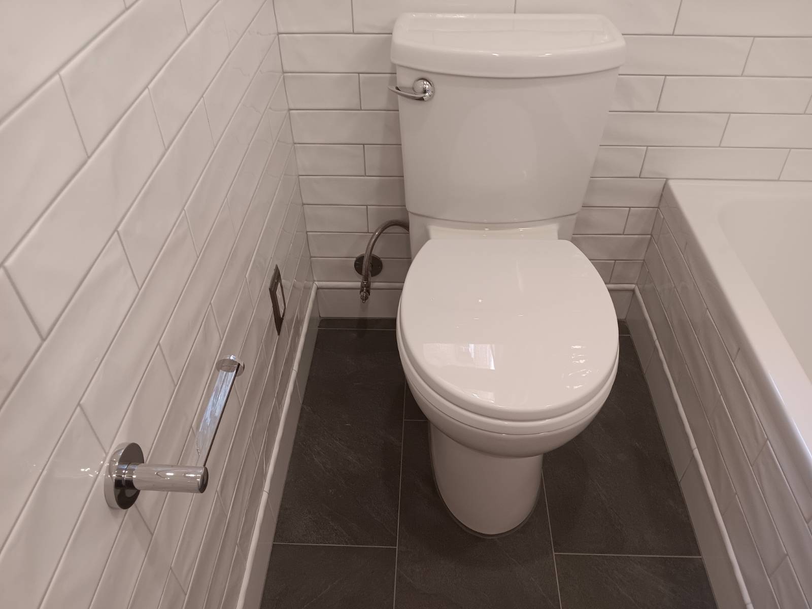 #33 photo, 120 CABRINI BLVD, #43, マンハッタン New York , NY 10033