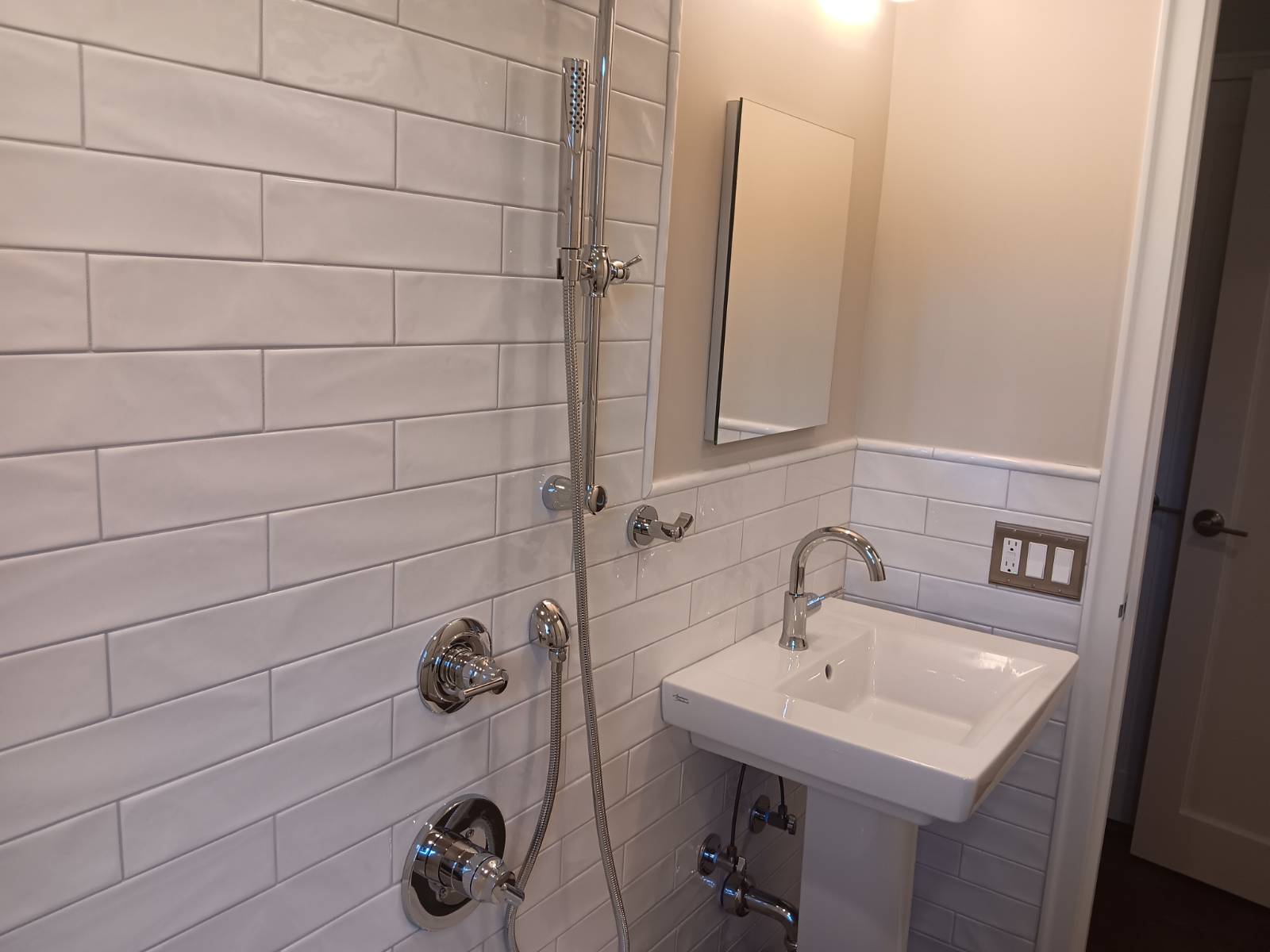 #34 photo, 120 CABRINI BLVD, #43, マンハッタン New York , NY 10033