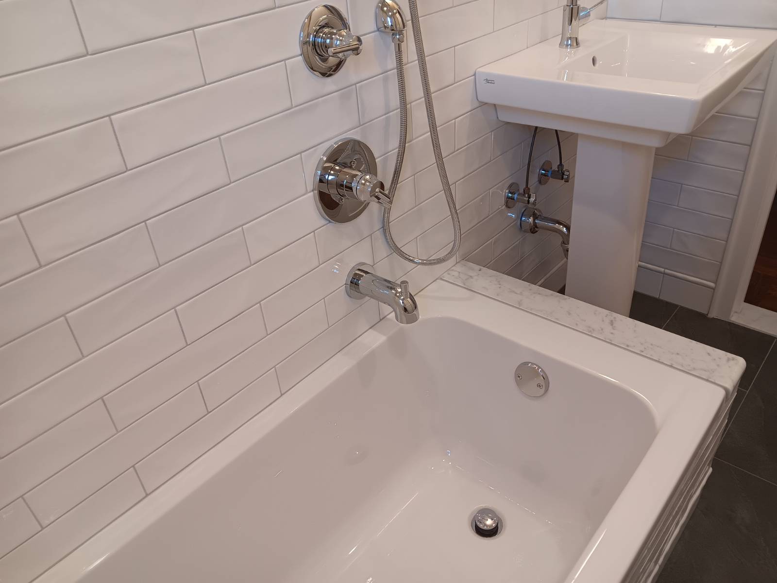 #35 photo, 120 CABRINI BLVD, #43, マンハッタン New York , NY 10033