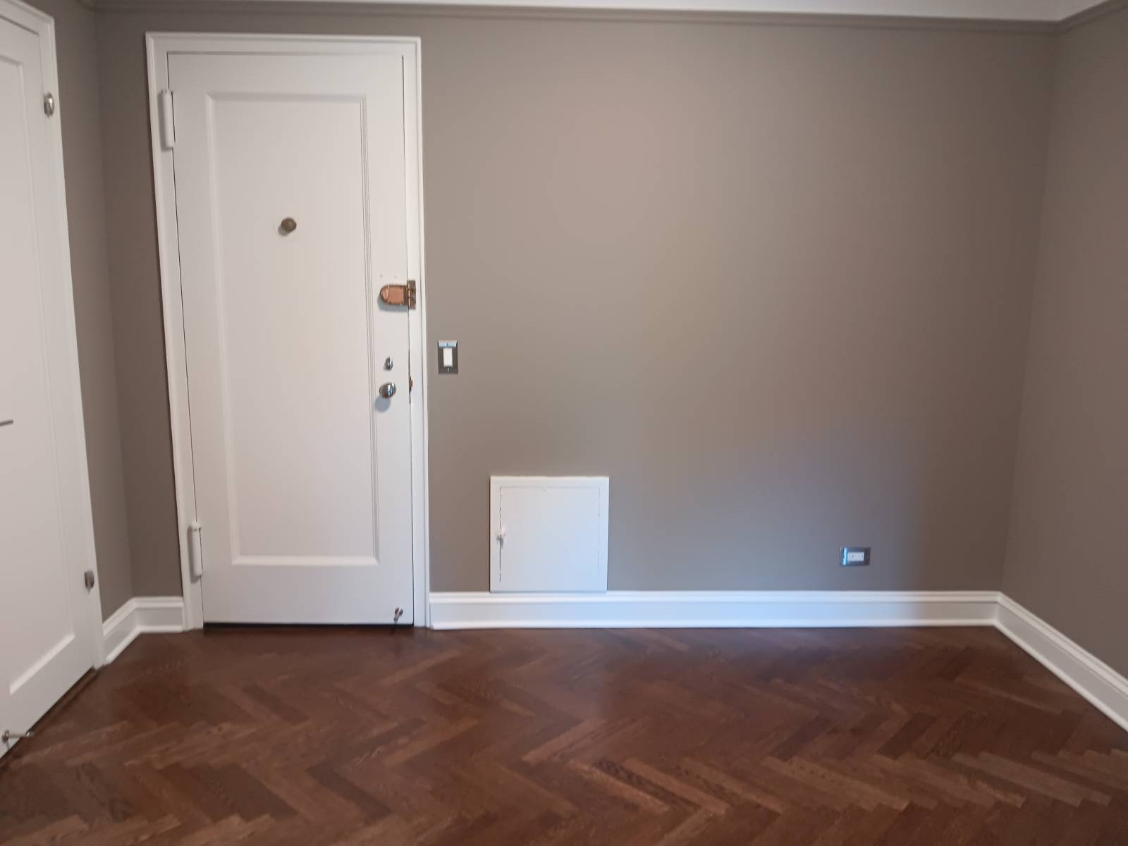 #36 photo, 120 CABRINI BLVD, #43, マンハッタン New York , NY 10033