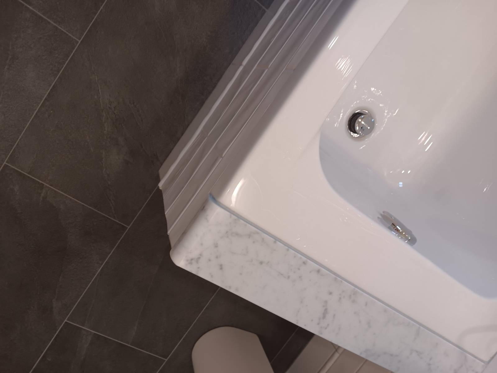 #37 photo, 120 CABRINI BLVD, #43, マンハッタン New York , NY 10033