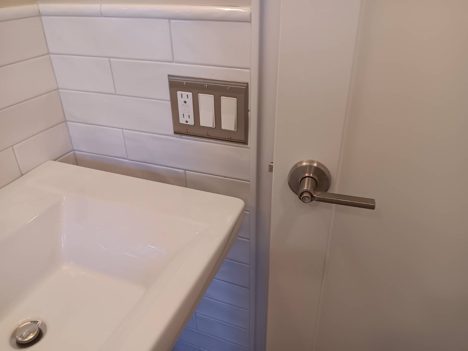 #38 photo, 120 CABRINI BLVD, #43, マンハッタン New York , NY 10033