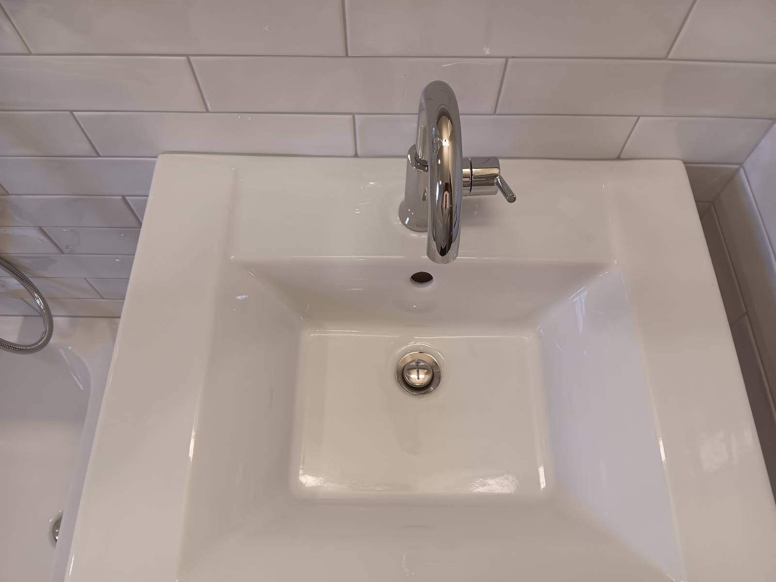 #39 photo, 120 CABRINI BLVD, #43, マンハッタン New York , NY 10033