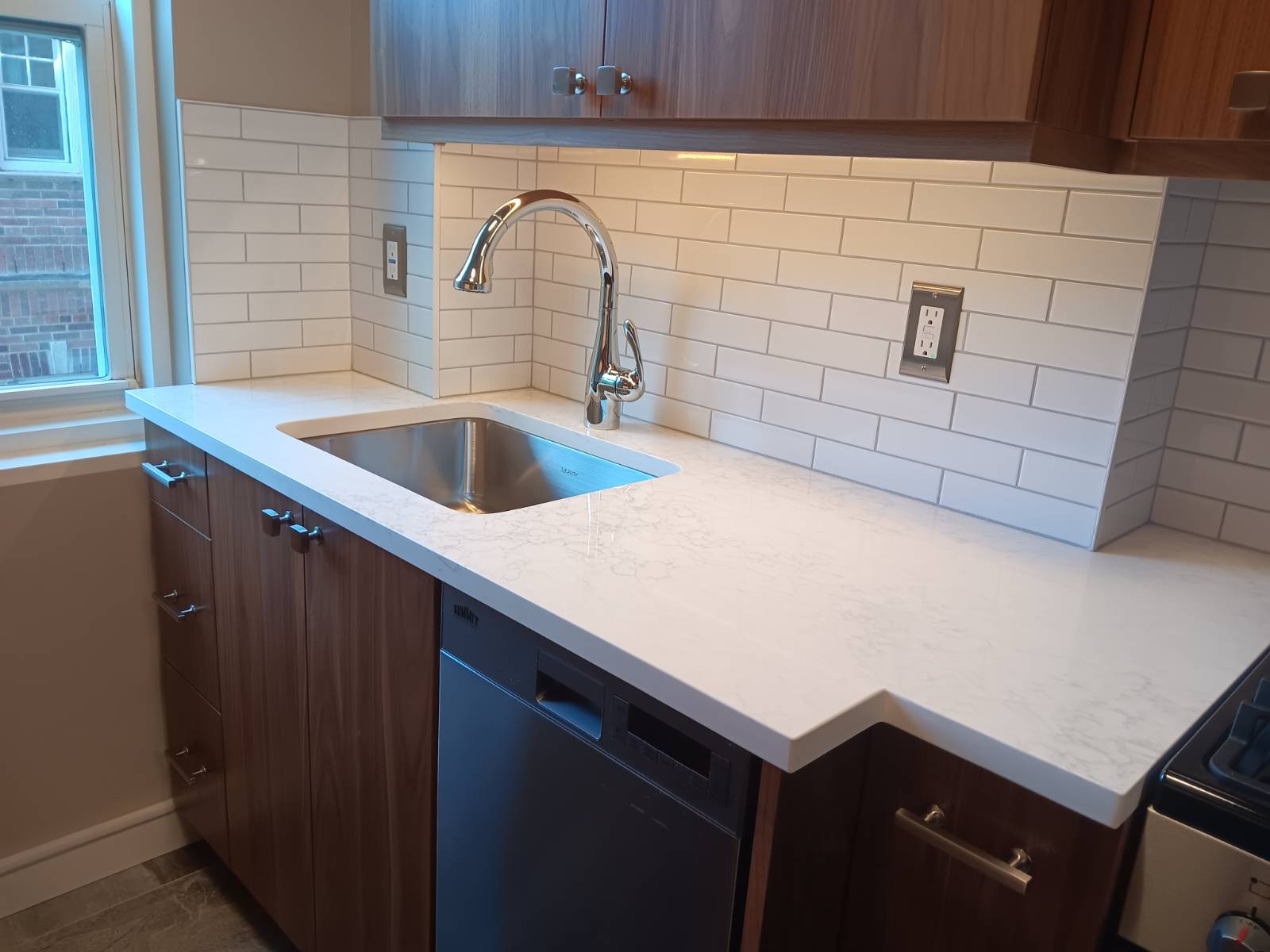 #4 photo, 120 CABRINI BLVD, #43, マンハッタン New York , NY 10033