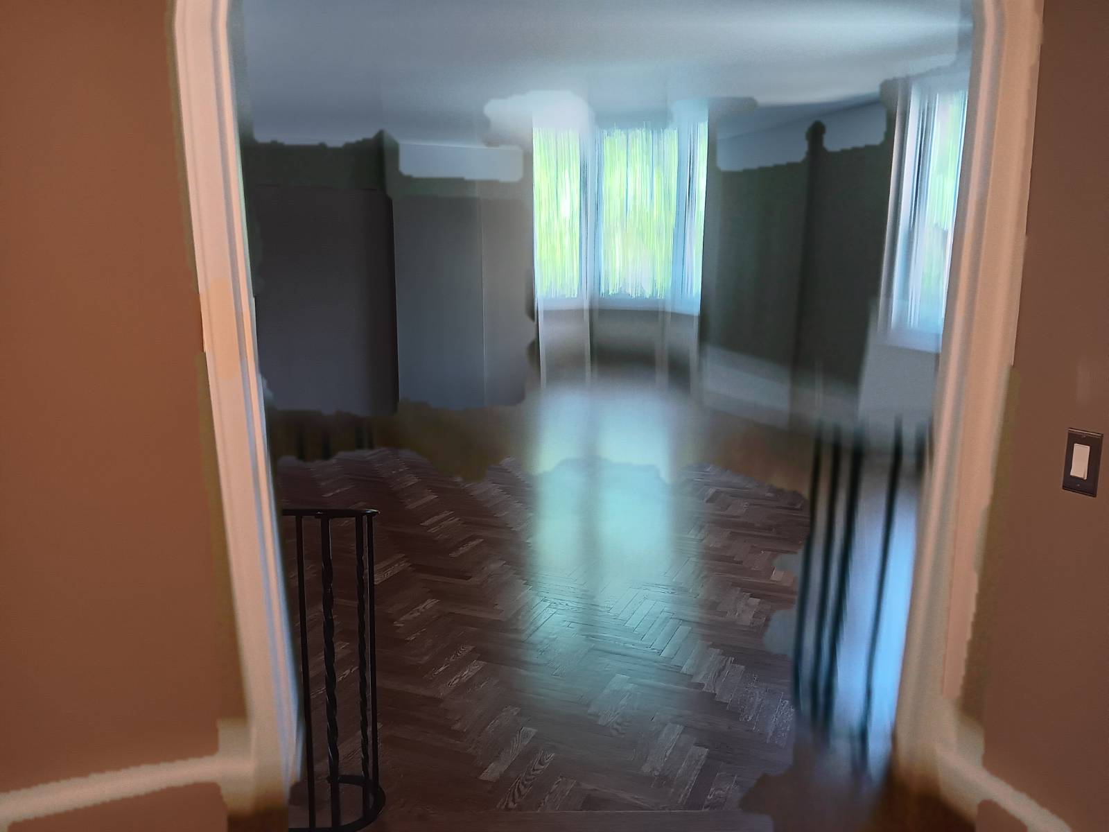 #40 photo, 120 CABRINI BLVD, #43, マンハッタン New York , NY 10033