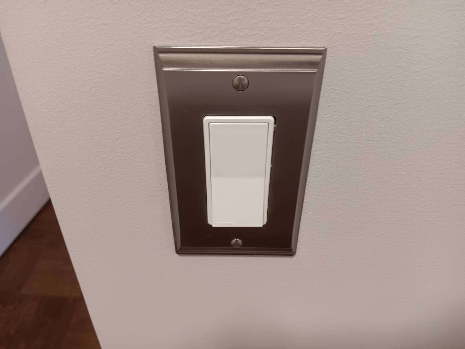 #41 photo, 120 CABRINI BLVD, #43, マンハッタン New York , NY 10033