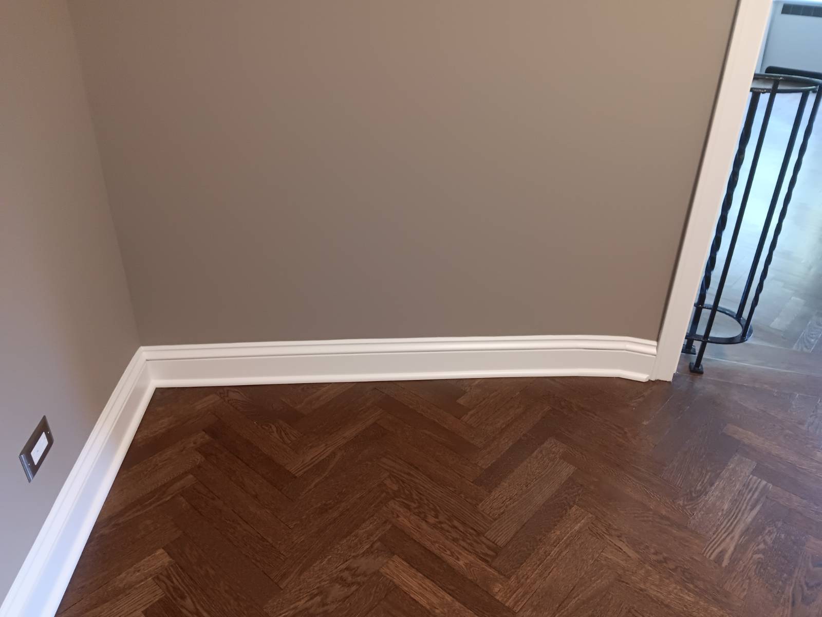 #42 photo, 120 CABRINI BLVD, #43, マンハッタン New York , NY 10033