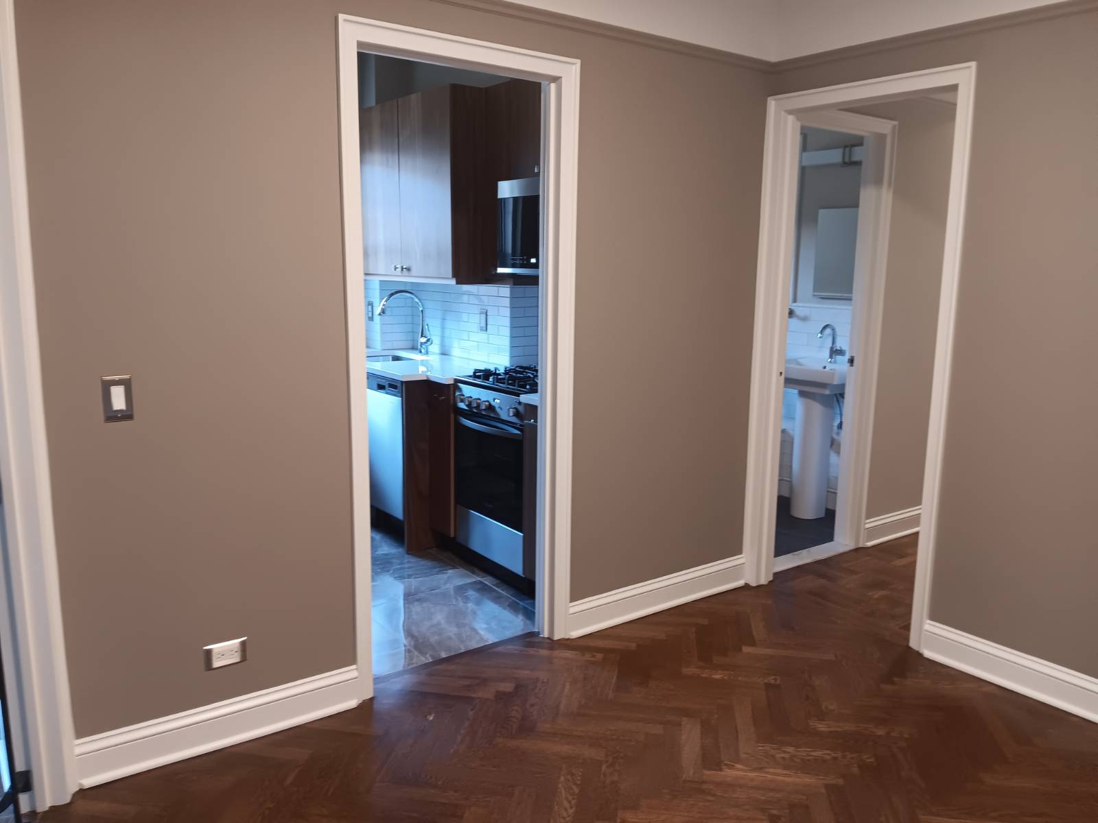 #44 photo, 120 CABRINI BLVD, #43, マンハッタン New York , NY 10033