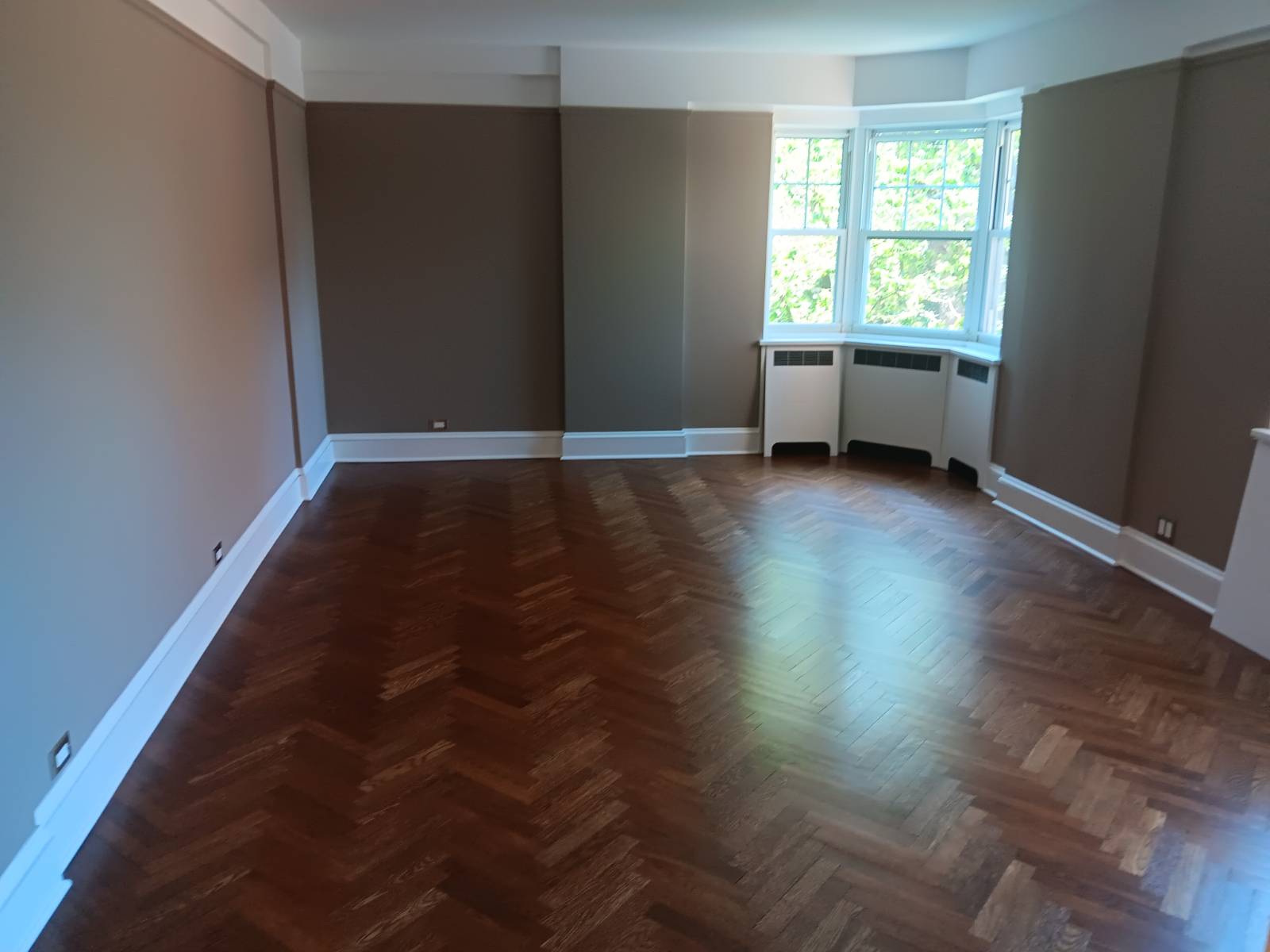 #45 photo, 120 CABRINI BLVD, #43, マンハッタン New York , NY 10033