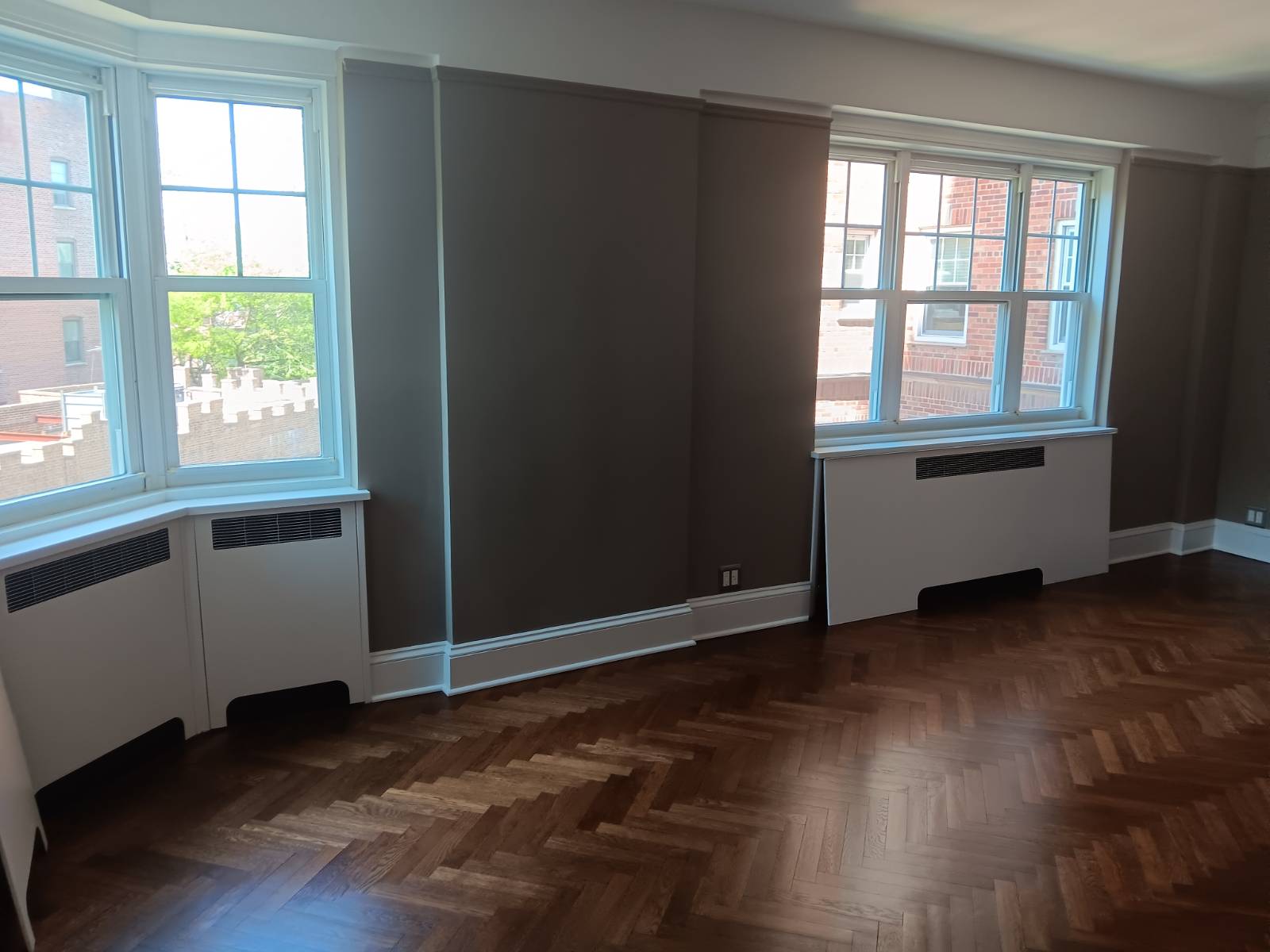 #46 photo, 120 CABRINI BLVD, #43, マンハッタン New York , NY 10033