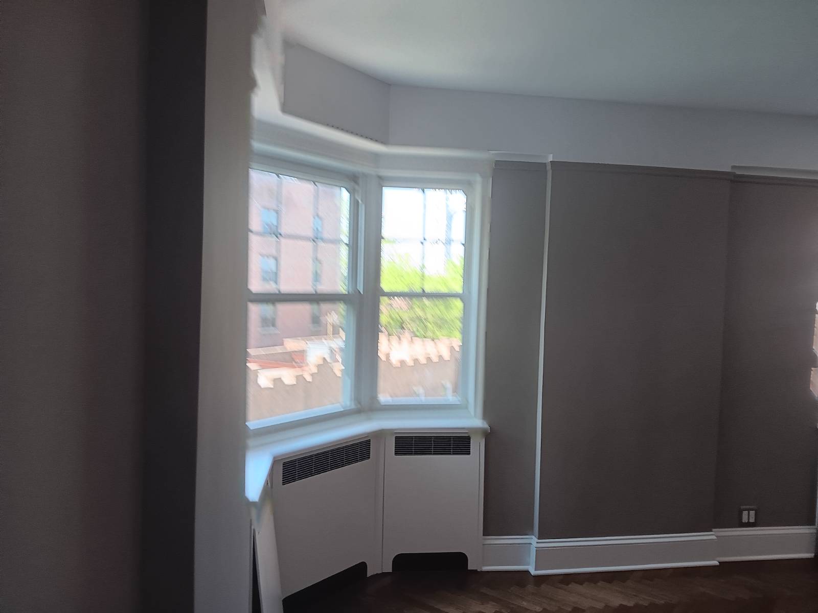 #47 photo, 120 CABRINI BLVD, #43, マンハッタン New York , NY 10033