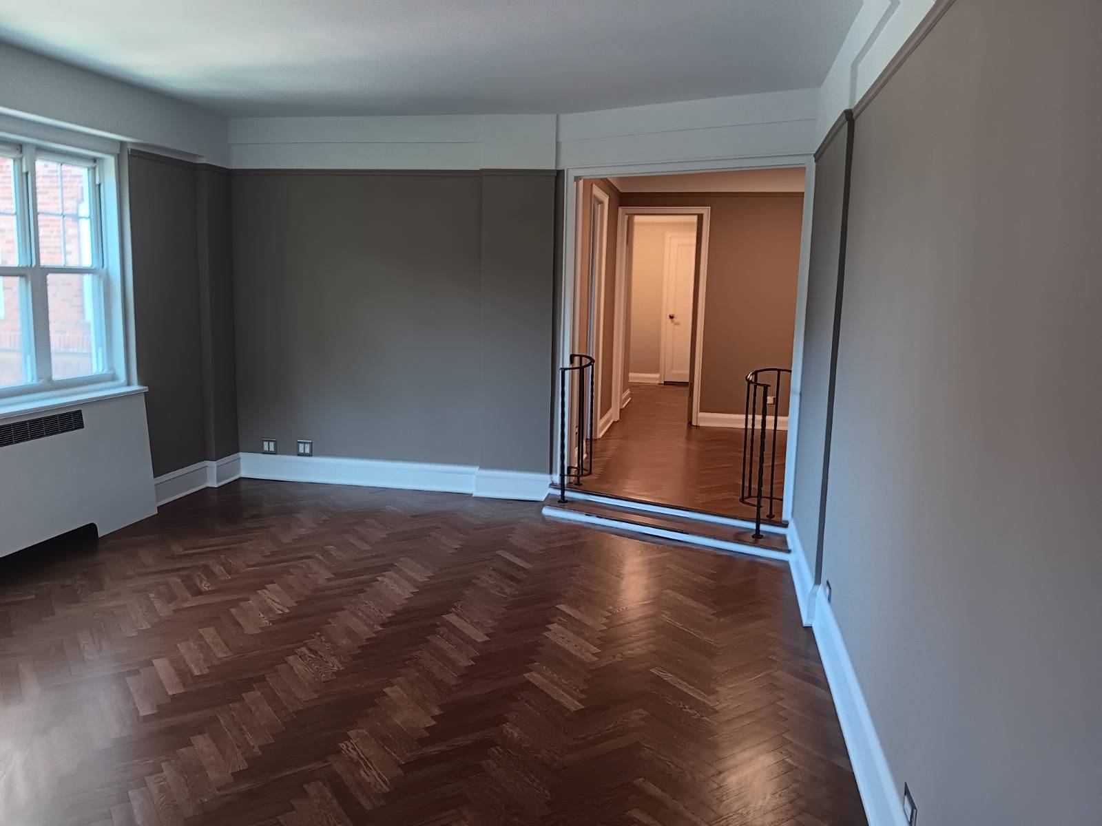 #48 photo, 120 CABRINI BLVD, #43, マンハッタン New York , NY 10033