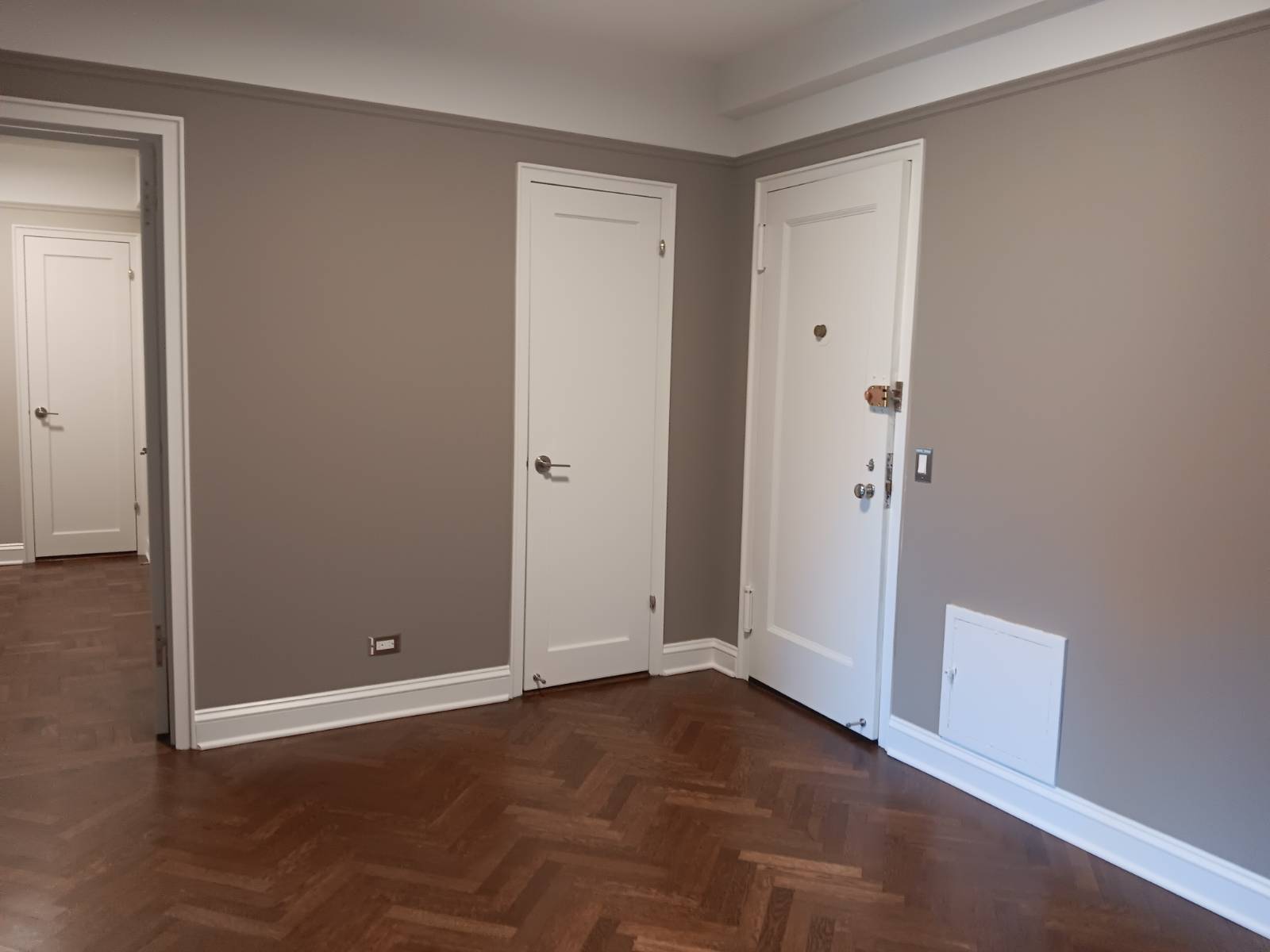 #49 photo, 120 CABRINI BLVD, #43, マンハッタン New York , NY 10033