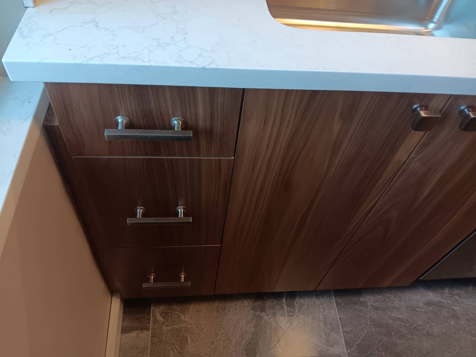 #5 photo, 120 CABRINI BLVD, #43, マンハッタン New York , NY 10033