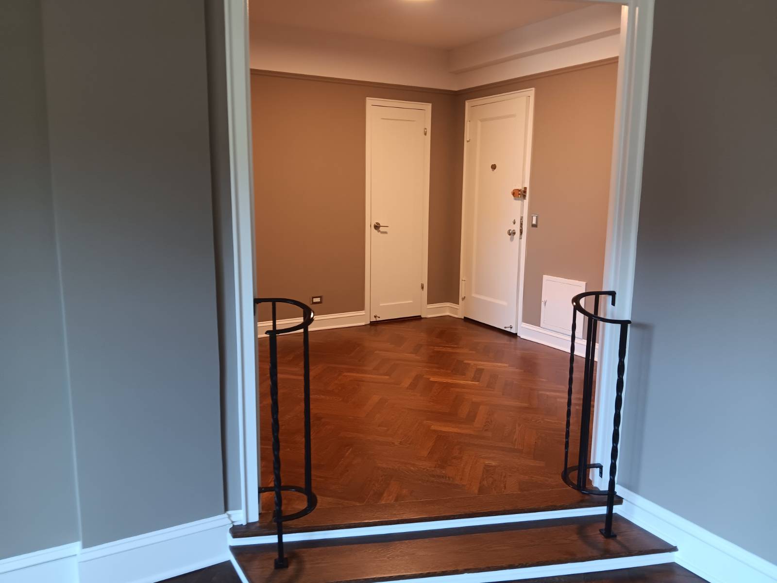 #50 photo, 120 CABRINI BLVD, #43, マンハッタン New York , NY 10033